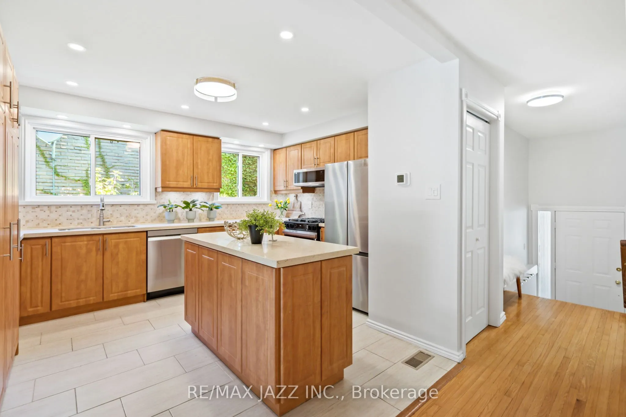 230 Lorindale Drive