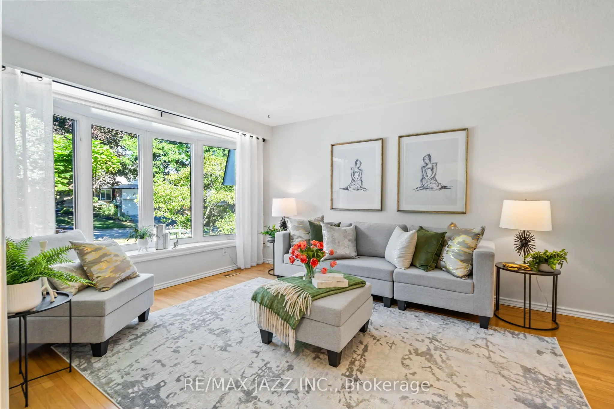 230 Lorindale Drive