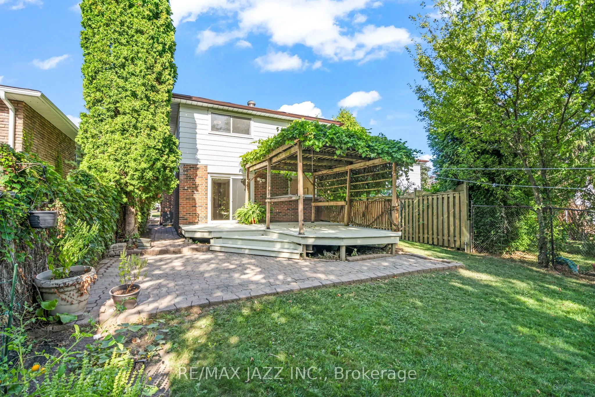 230 Lorindale Drive