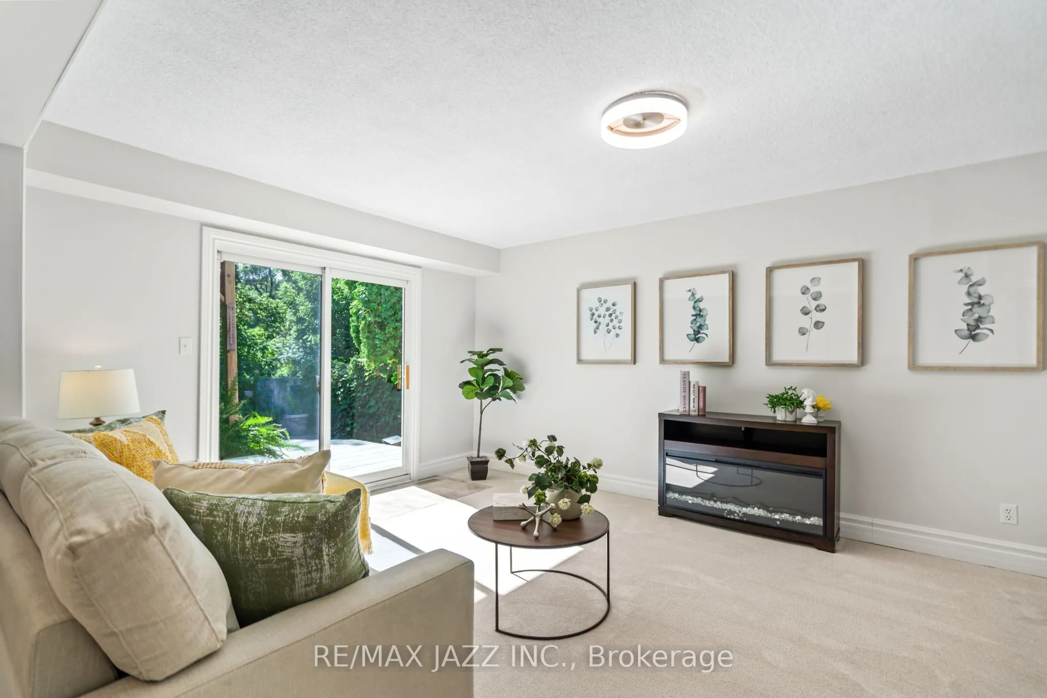 230 Lorindale Drive