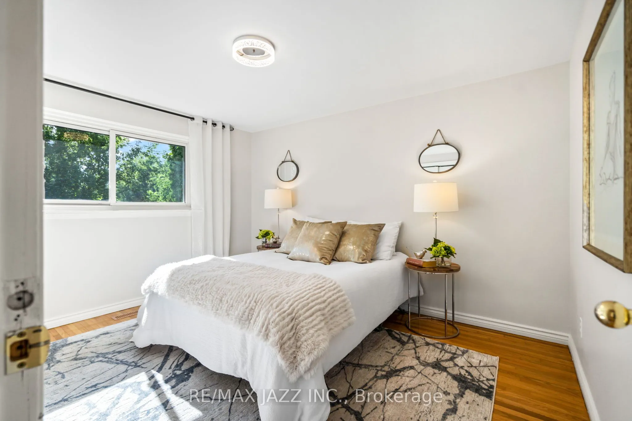 230 Lorindale Drive
