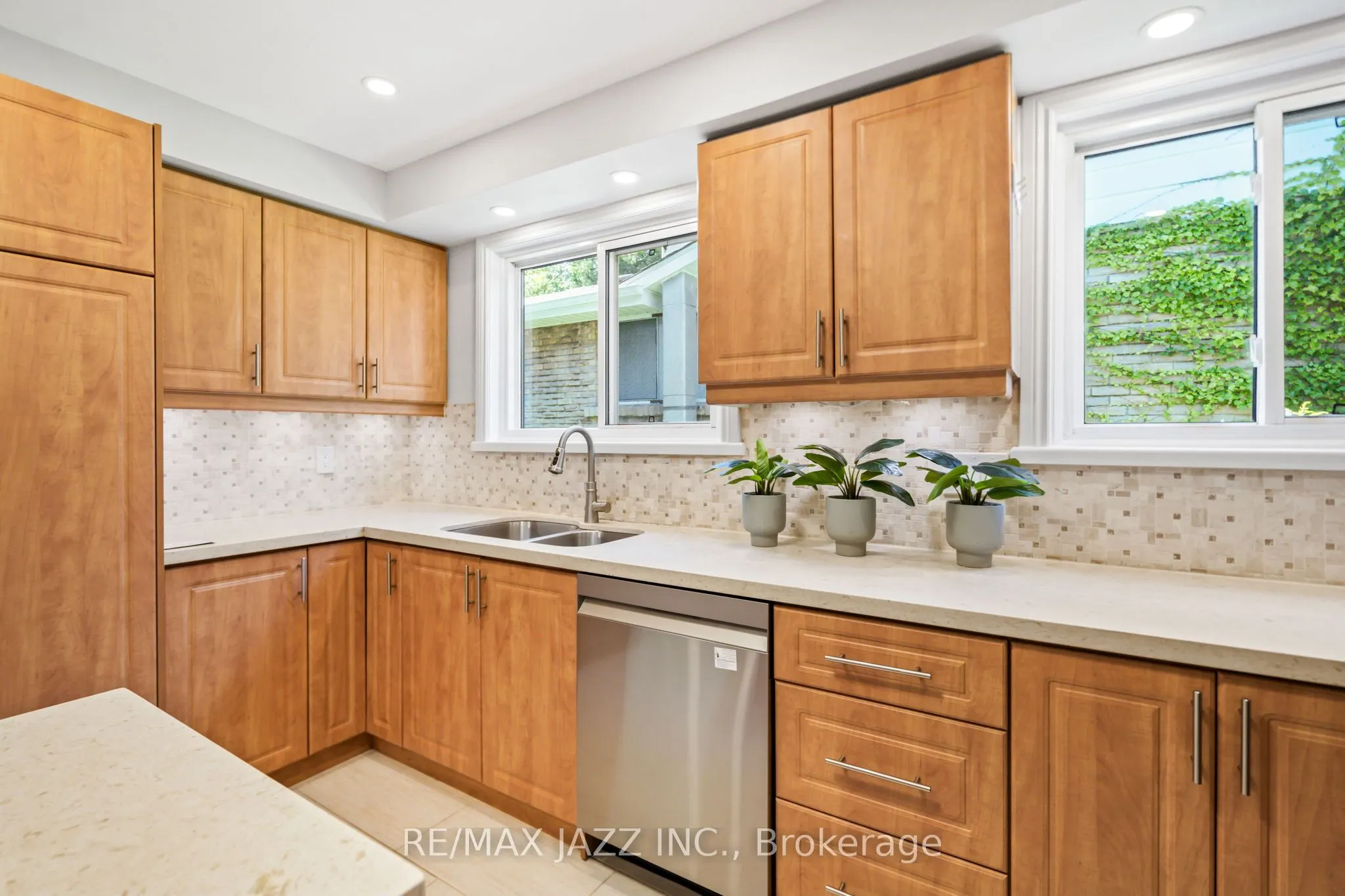 230 Lorindale Drive