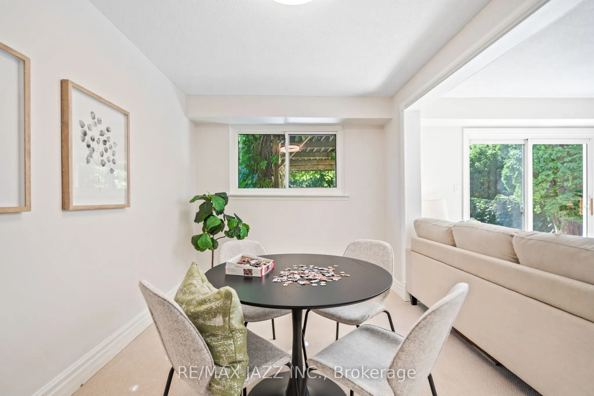 230 Lorindale Drive