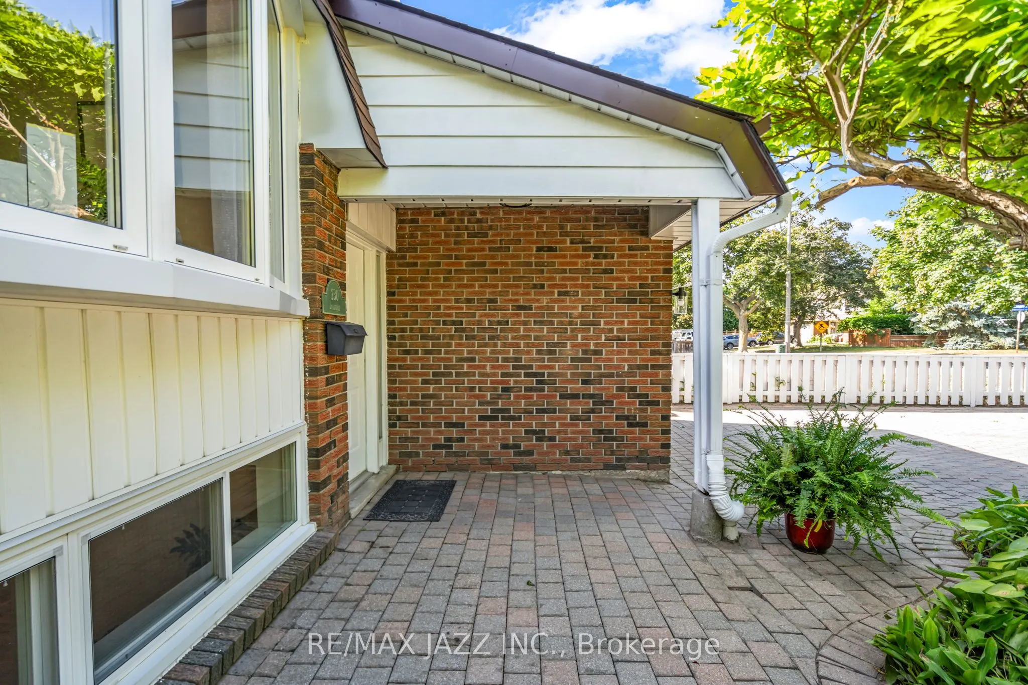 230 Lorindale Drive