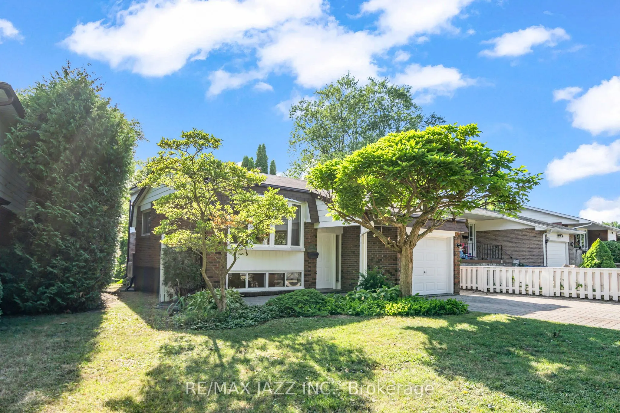 230 Lorindale Drive