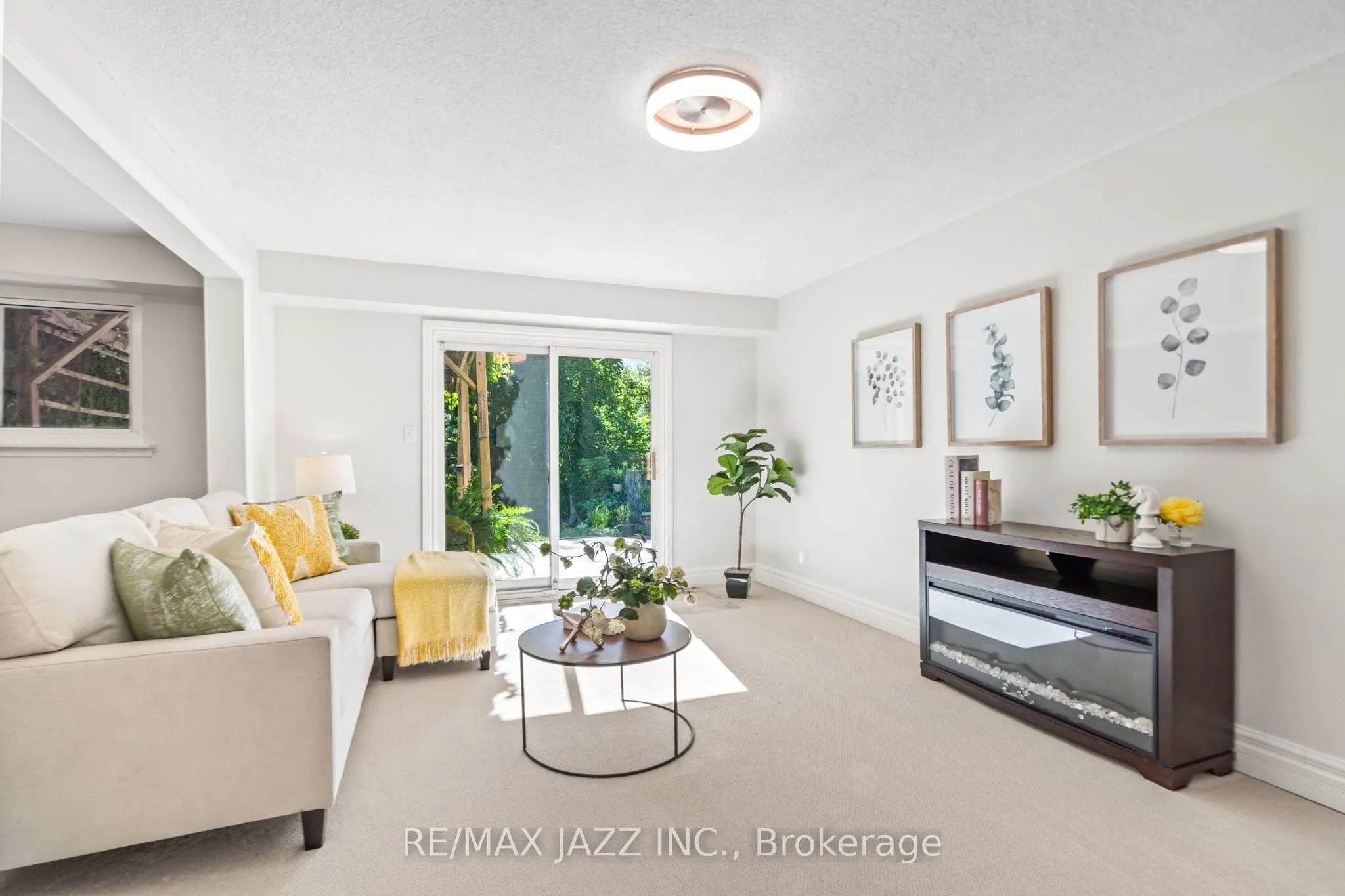 230 Lorindale Drive