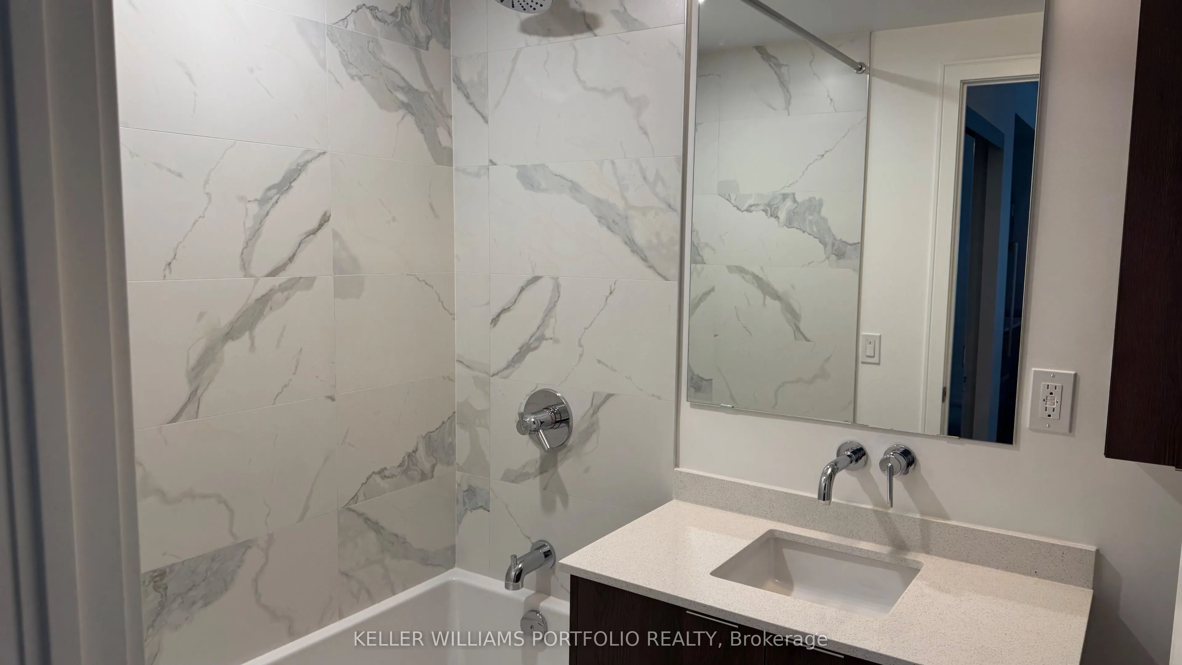 172 Clonmore Drive, #20