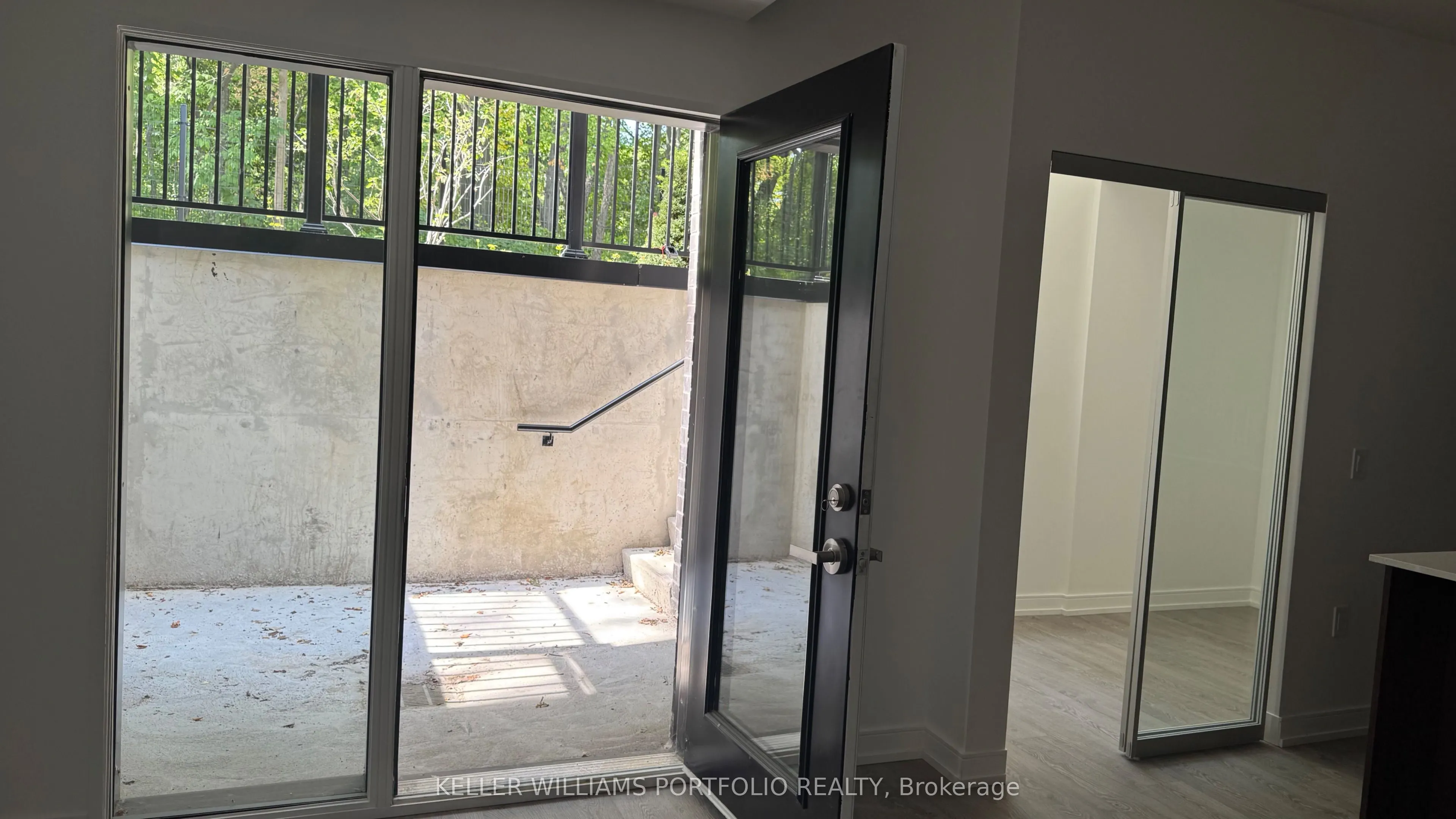 172 Clonmore Drive, #20