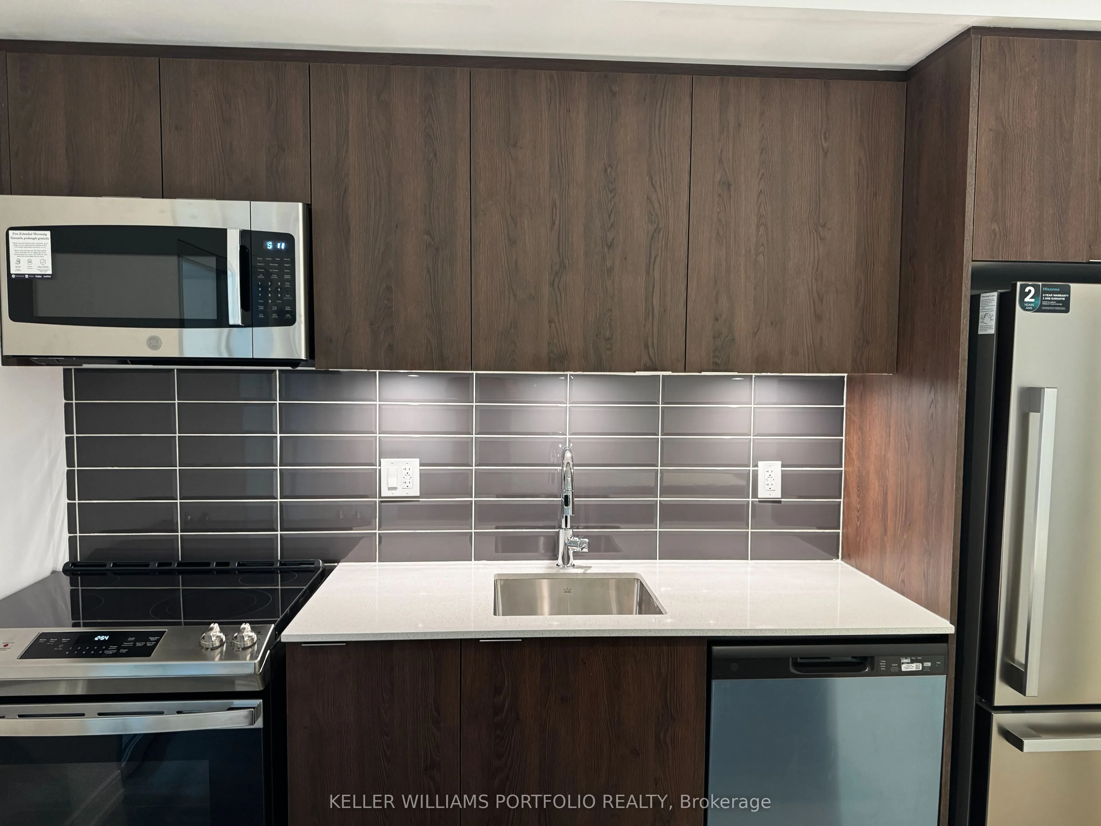 172 Clonmore Drive, #20