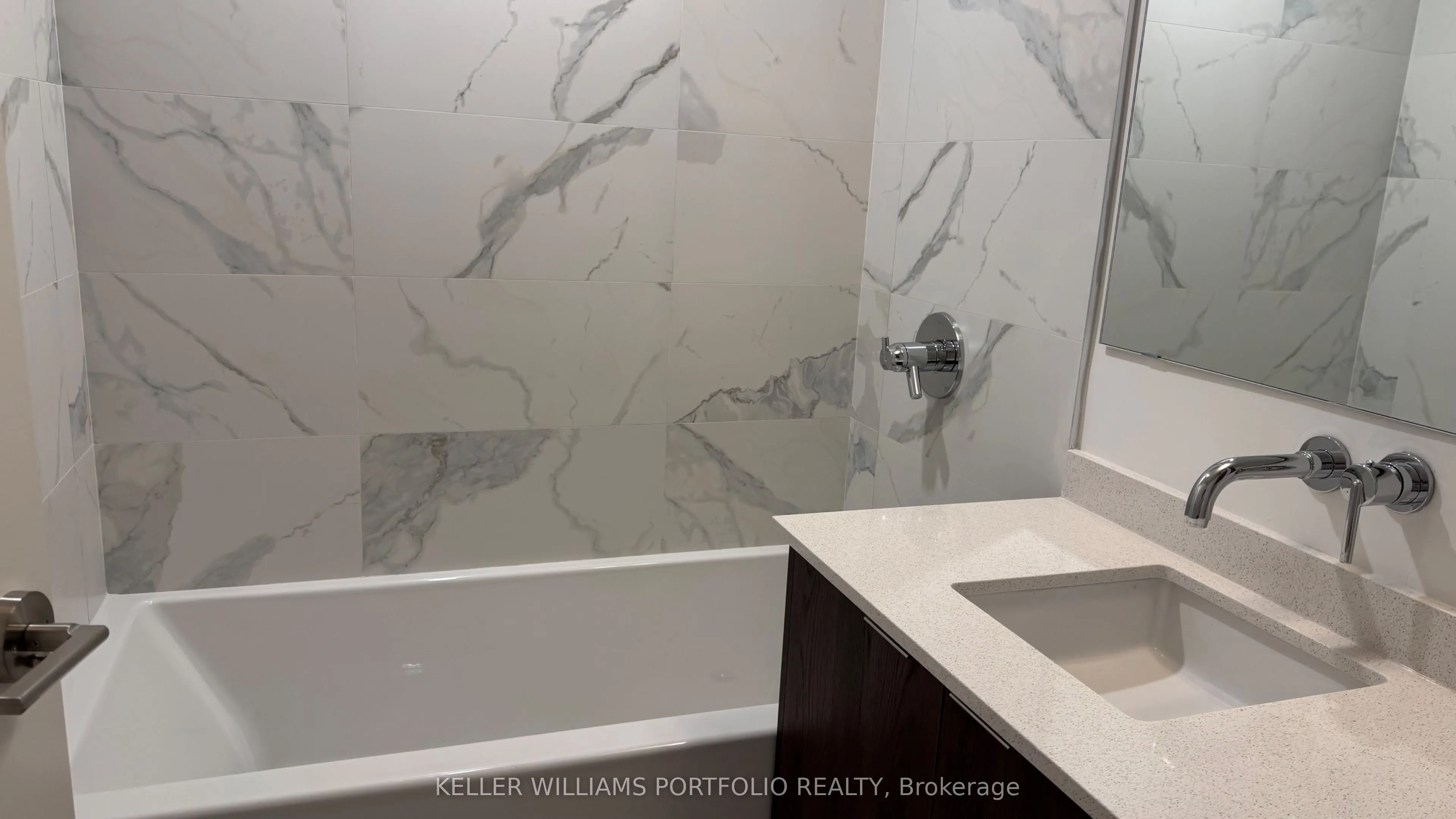 172 Clonmore Drive, #20