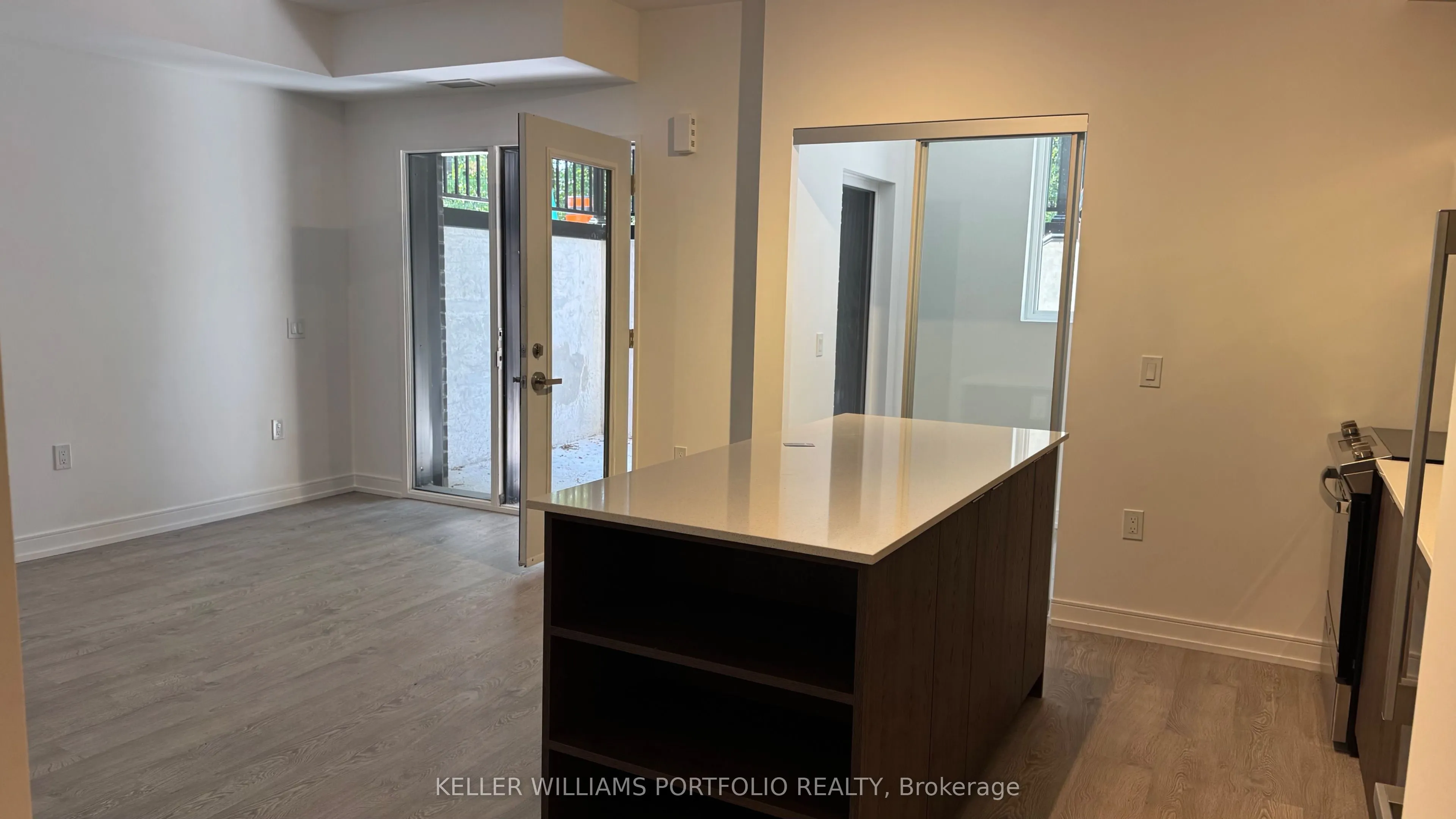 172 Clonmore Drive, #20