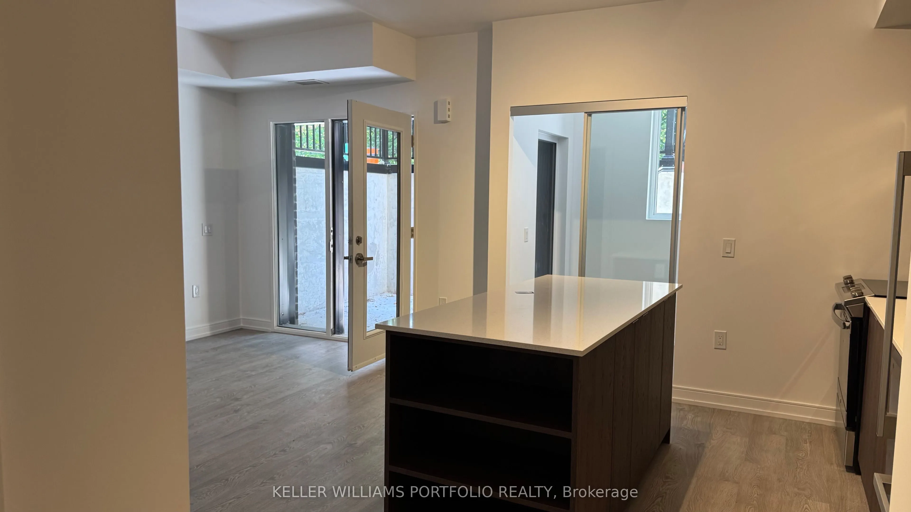 172 Clonmore Drive, #20