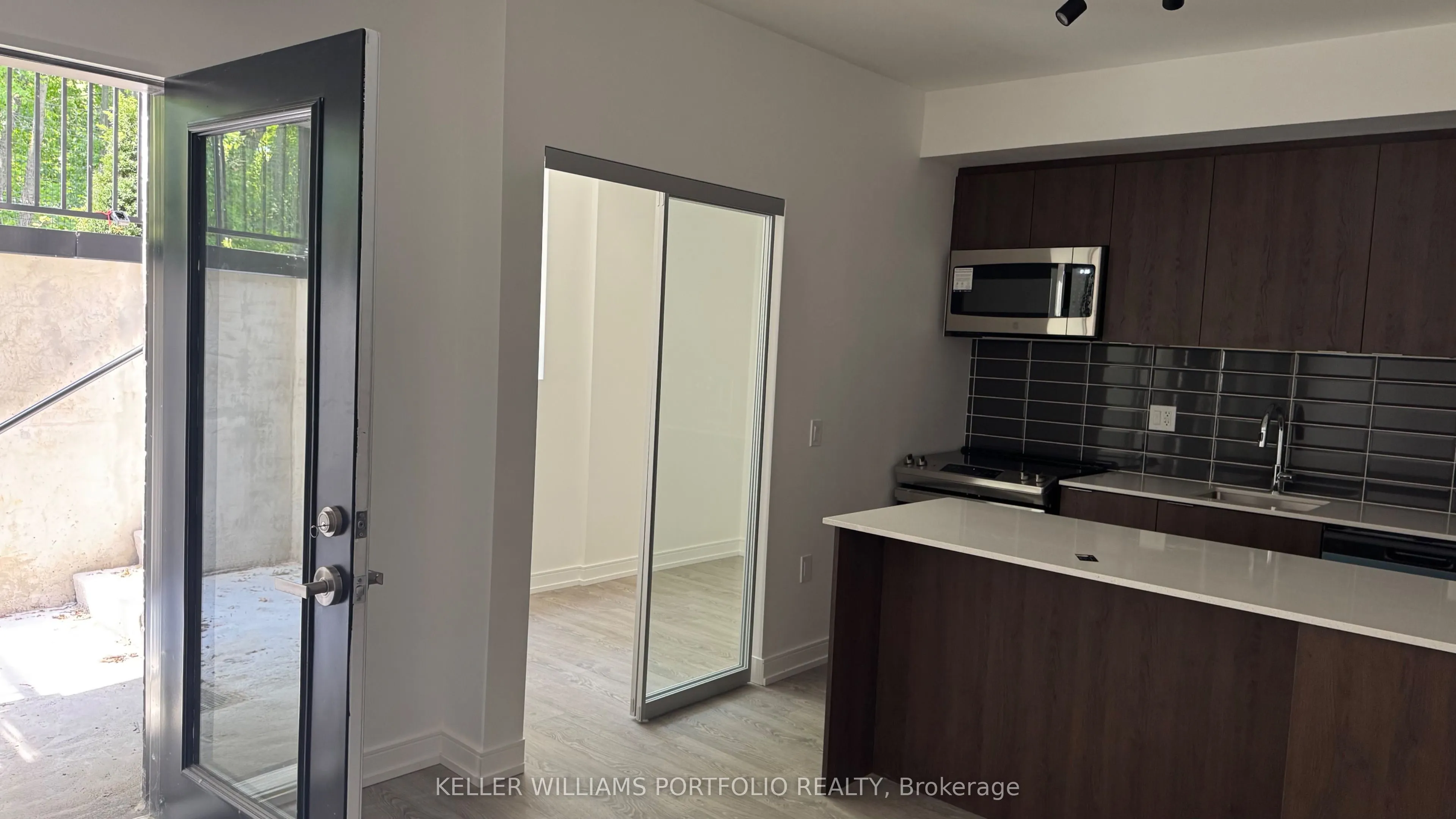 172 Clonmore Drive, #20