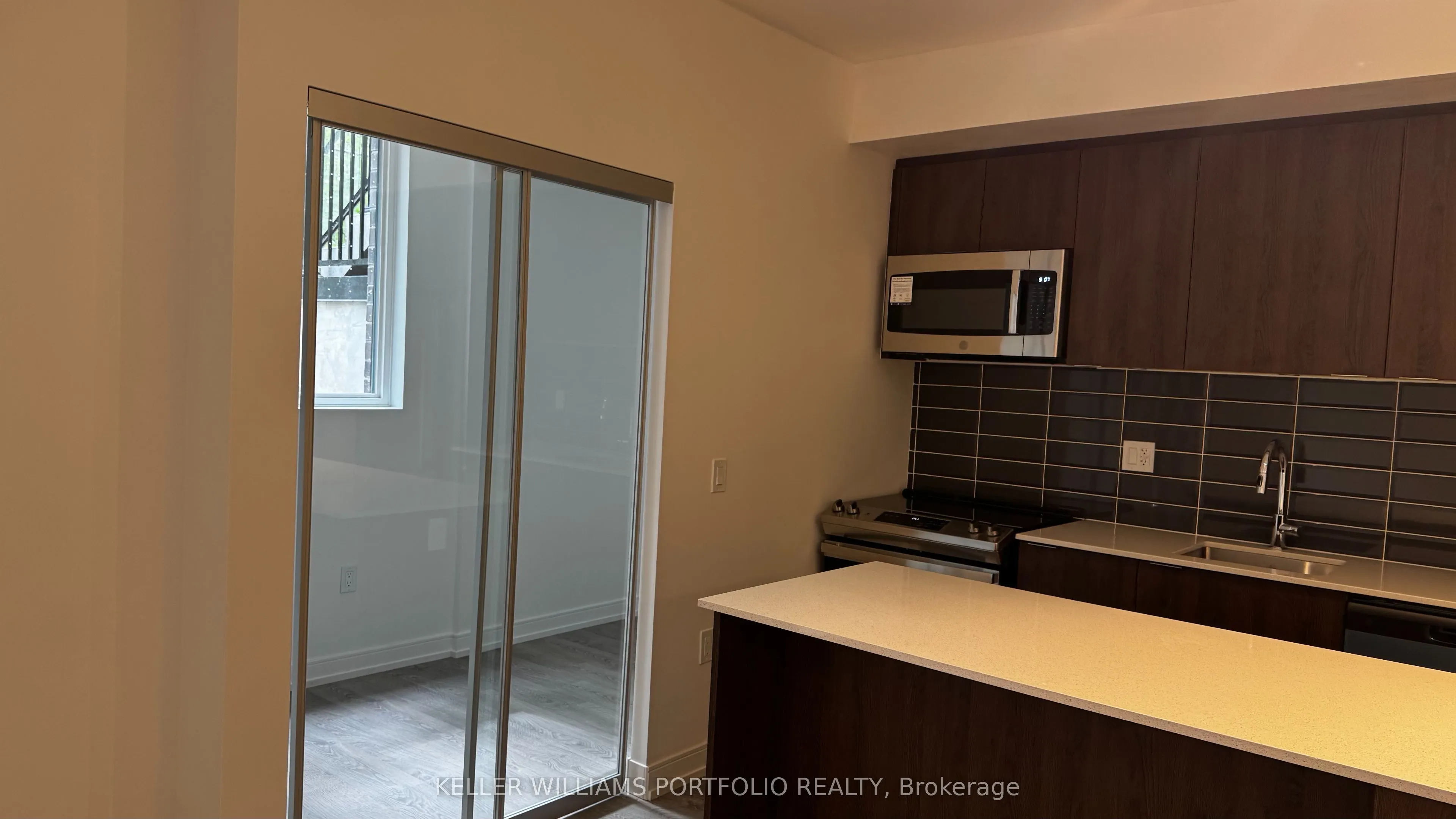 172 Clonmore Drive, #20