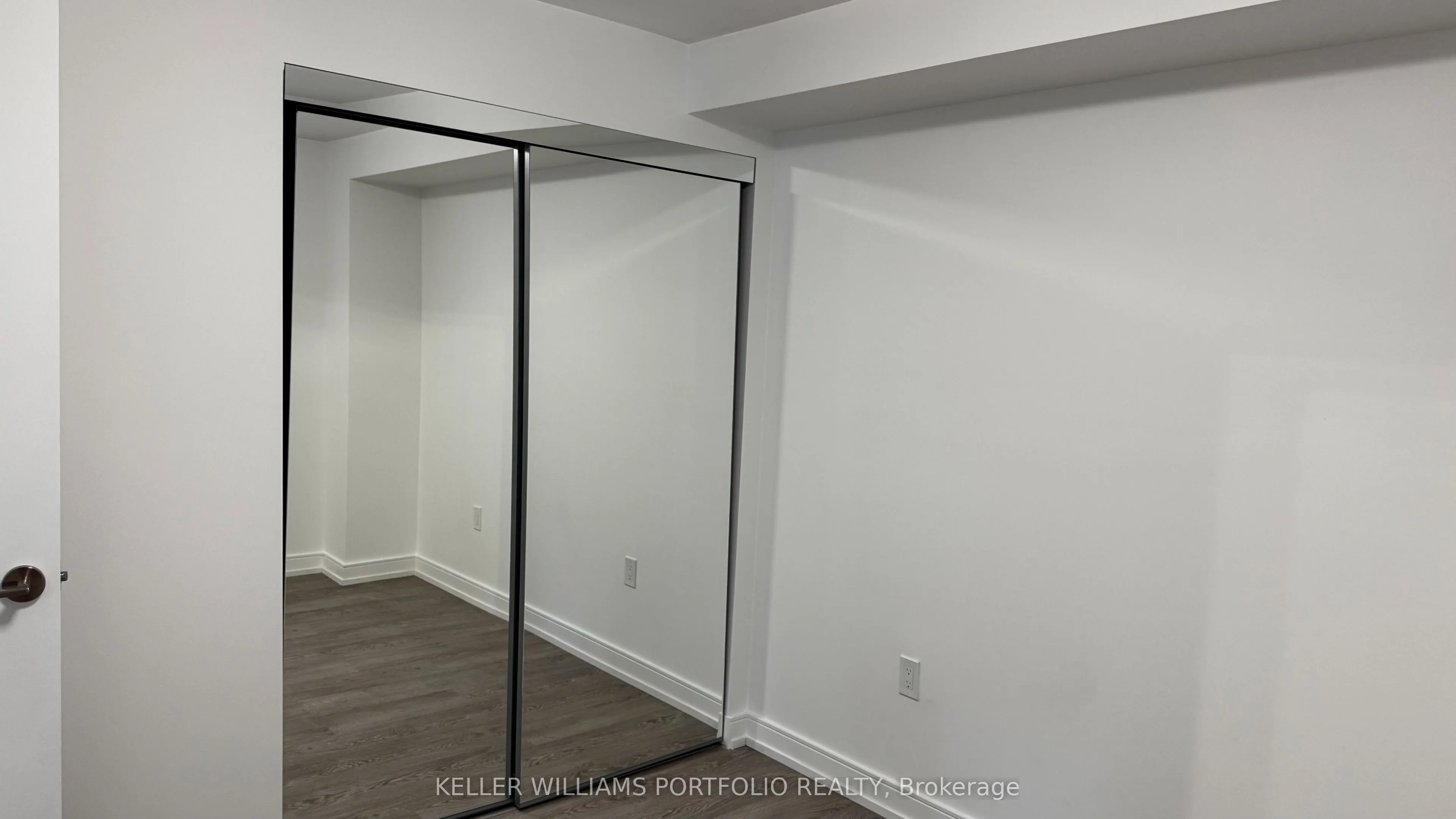 172 Clonmore Drive, #20