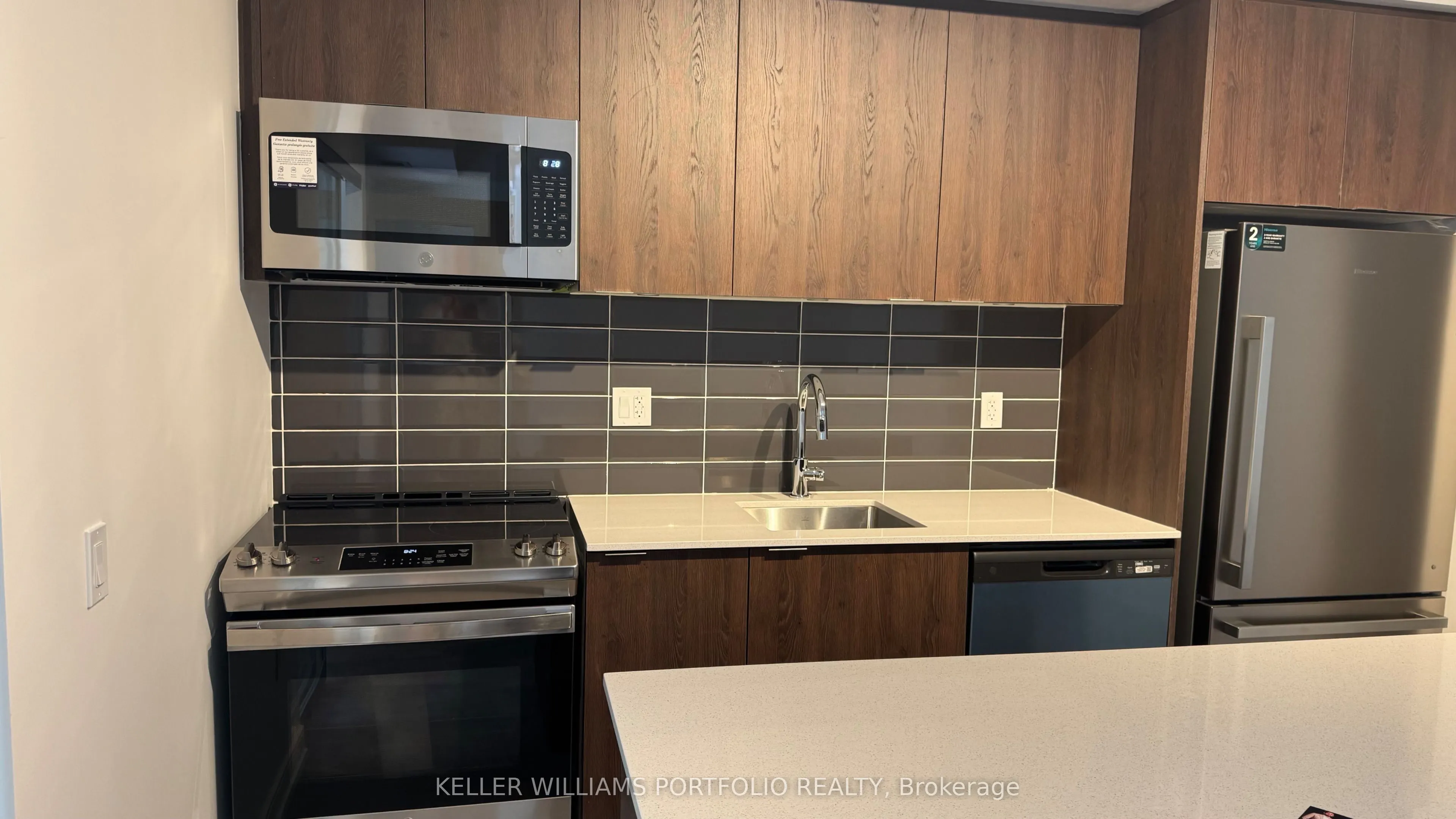 172 Clonmore Drive, #20
