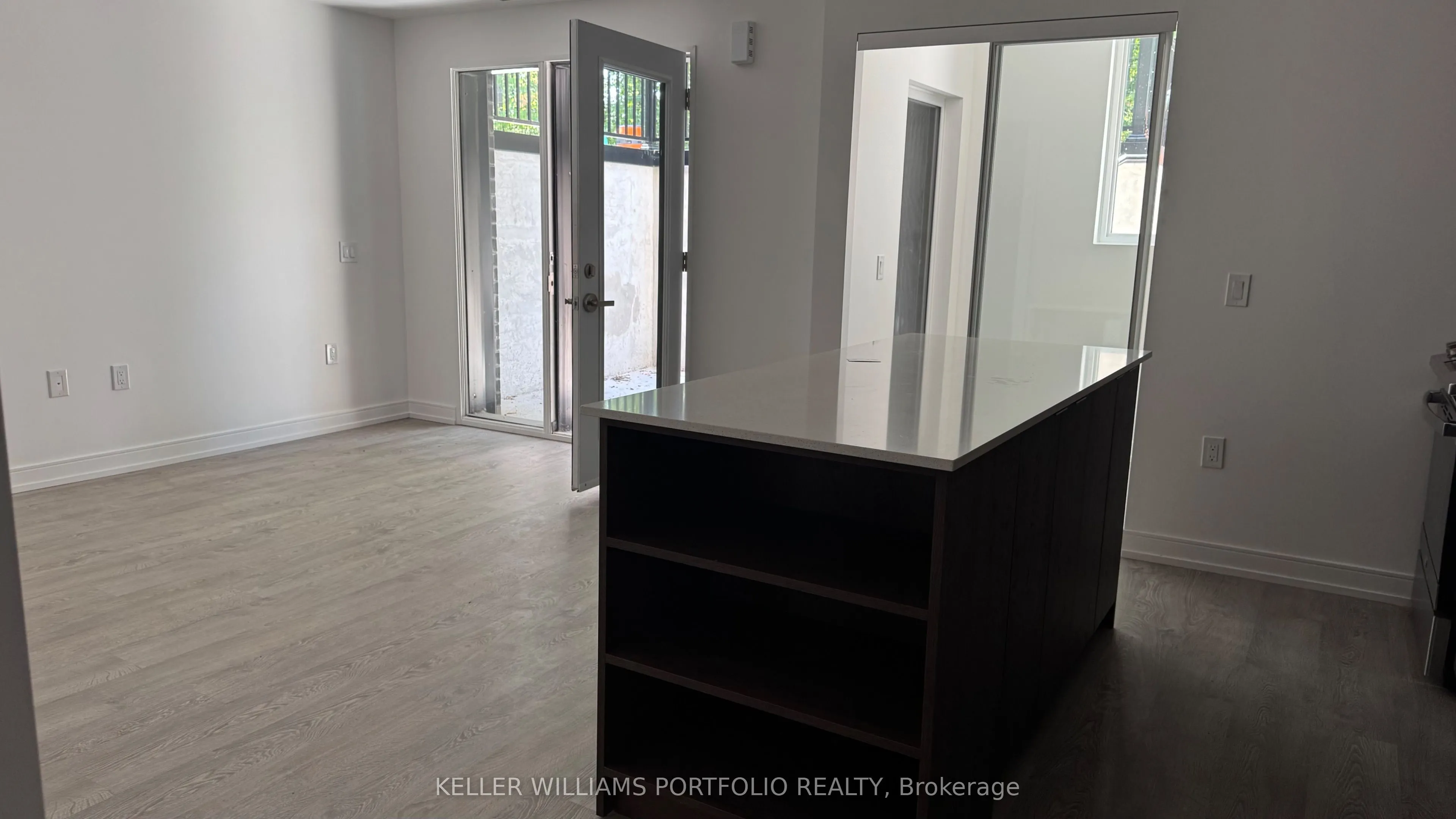 172 Clonmore Drive, #20