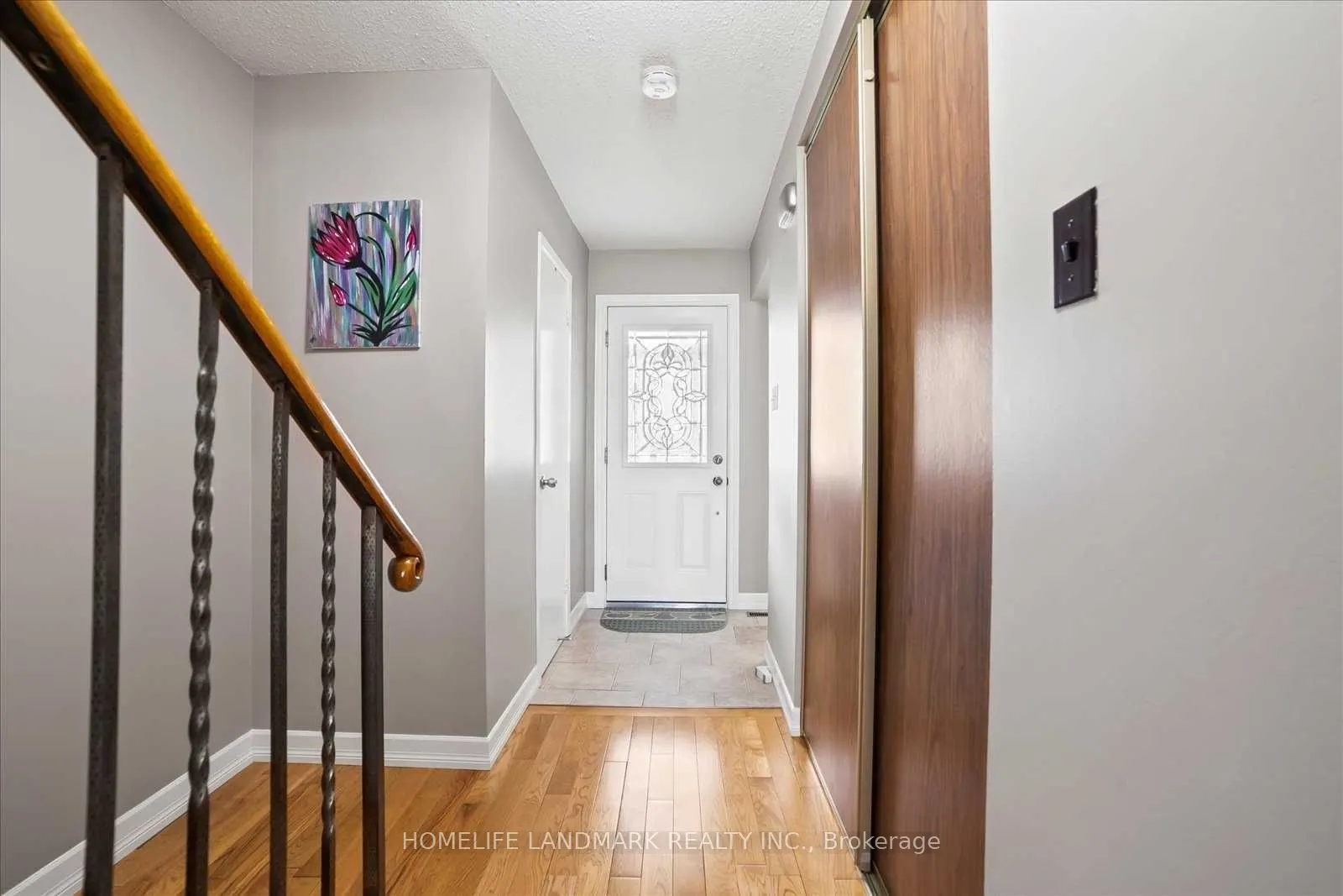 72 Rakewood Crescent