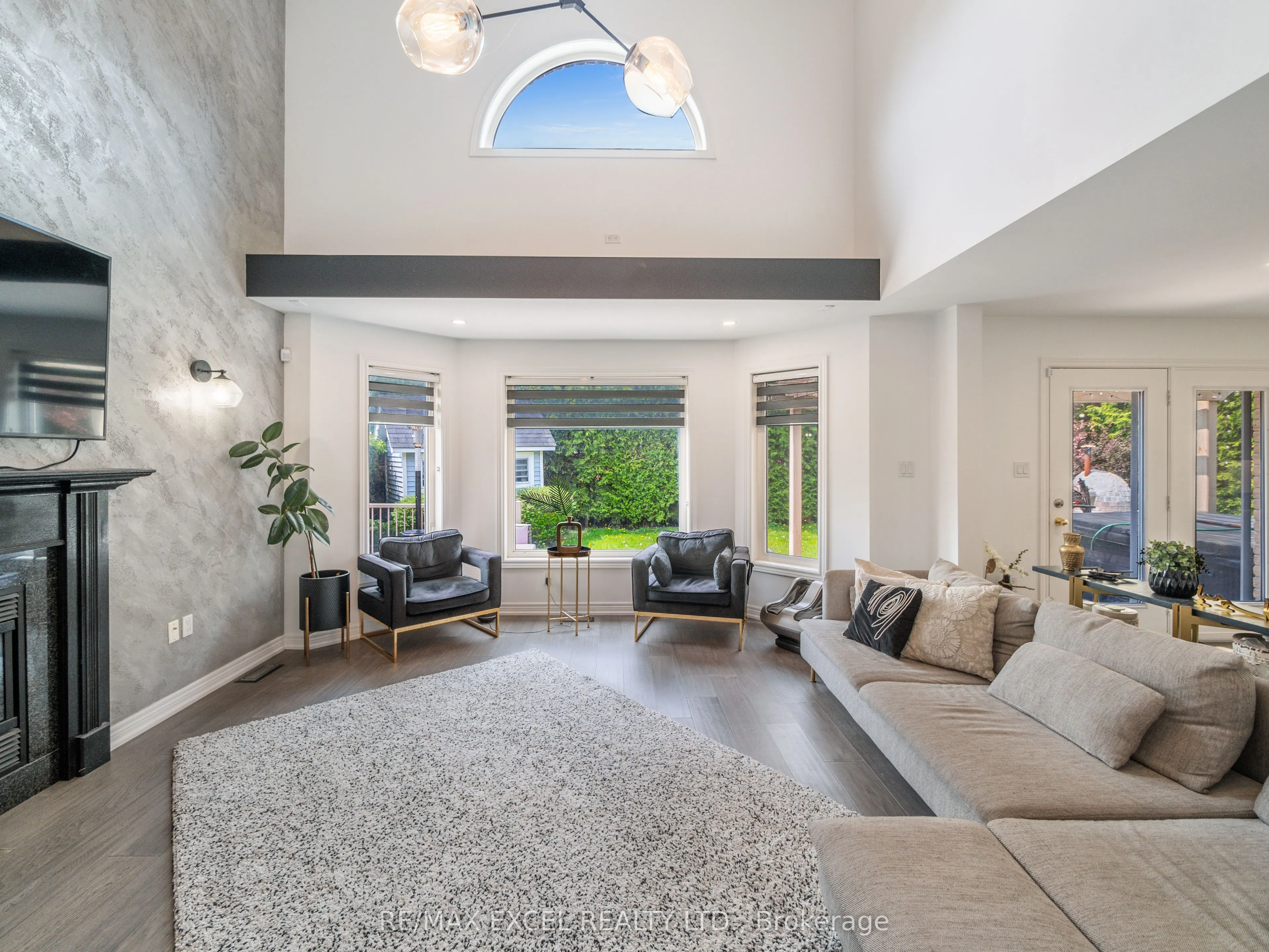 143 Samac Trail