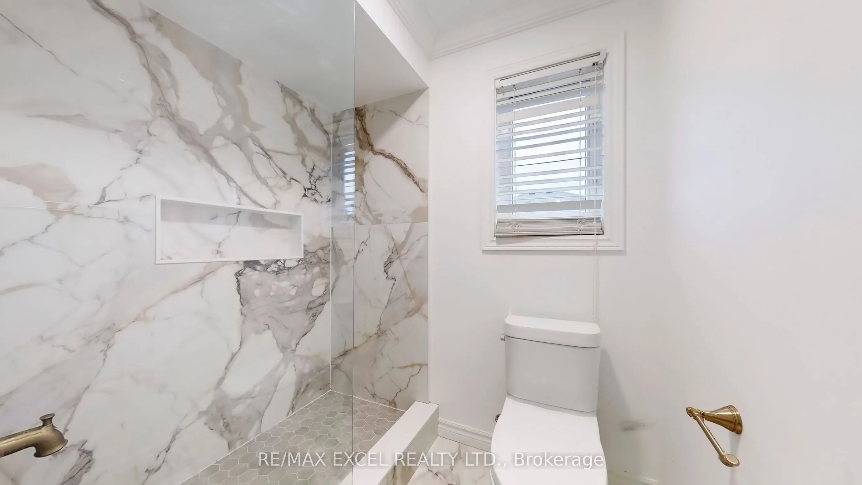 143 Samac Trail
