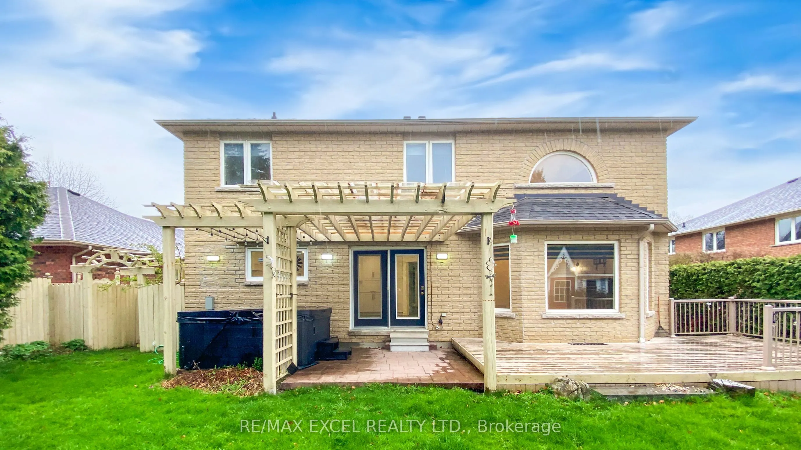 143 Samac Trail