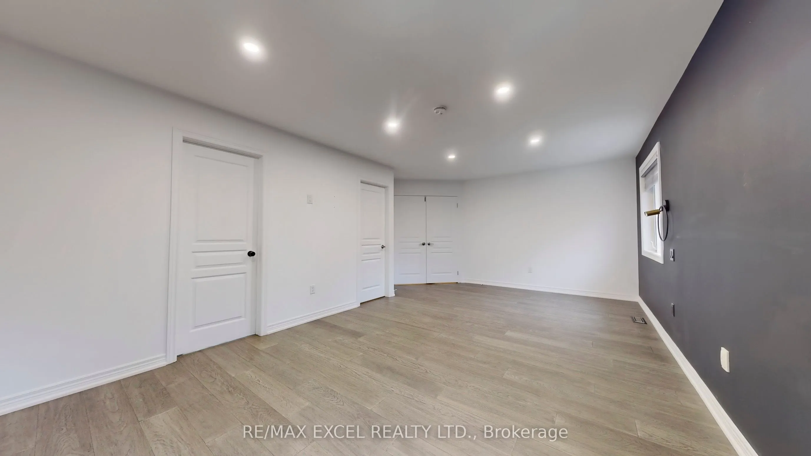 143 Samac Trail