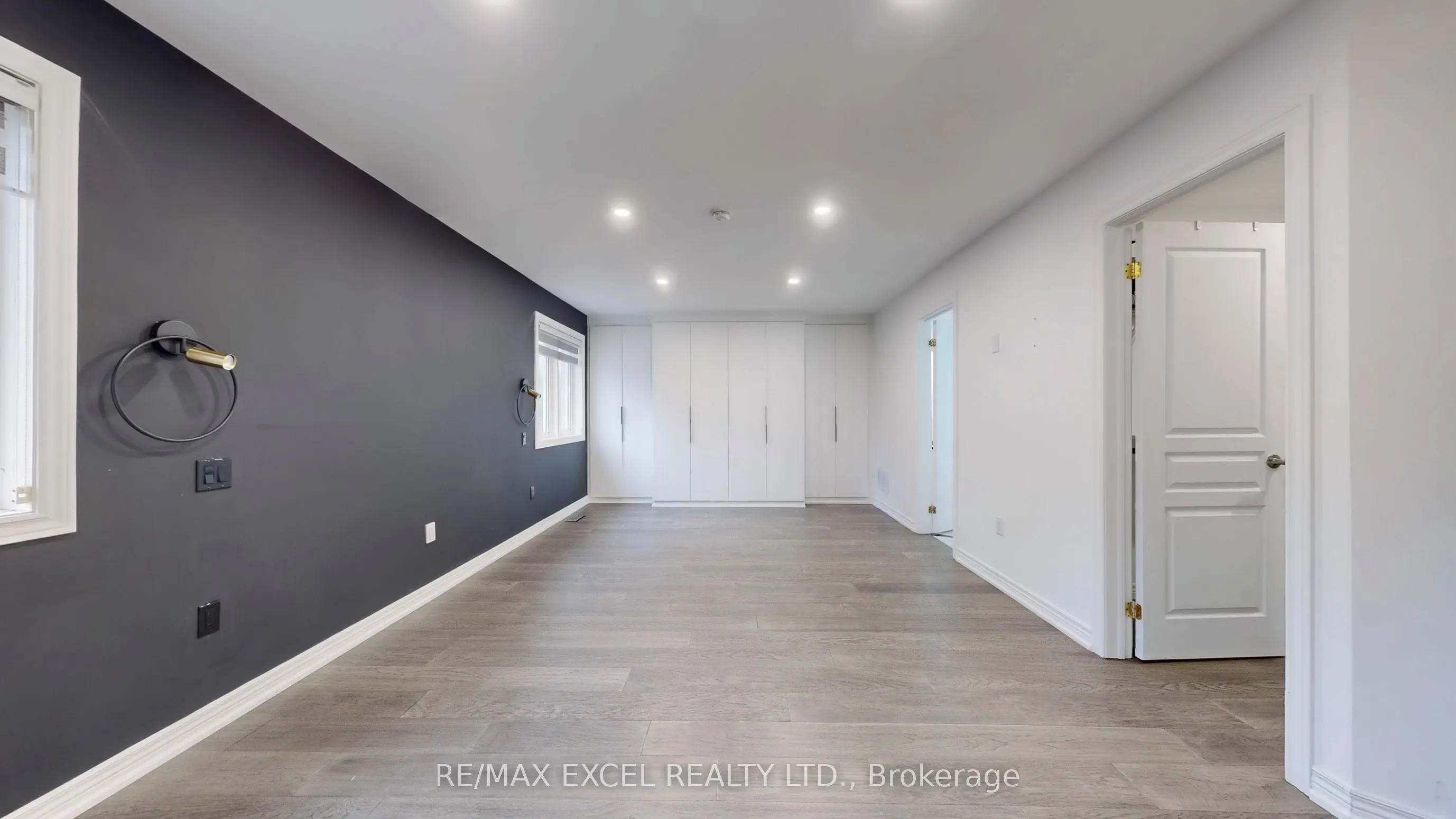 143 Samac Trail
