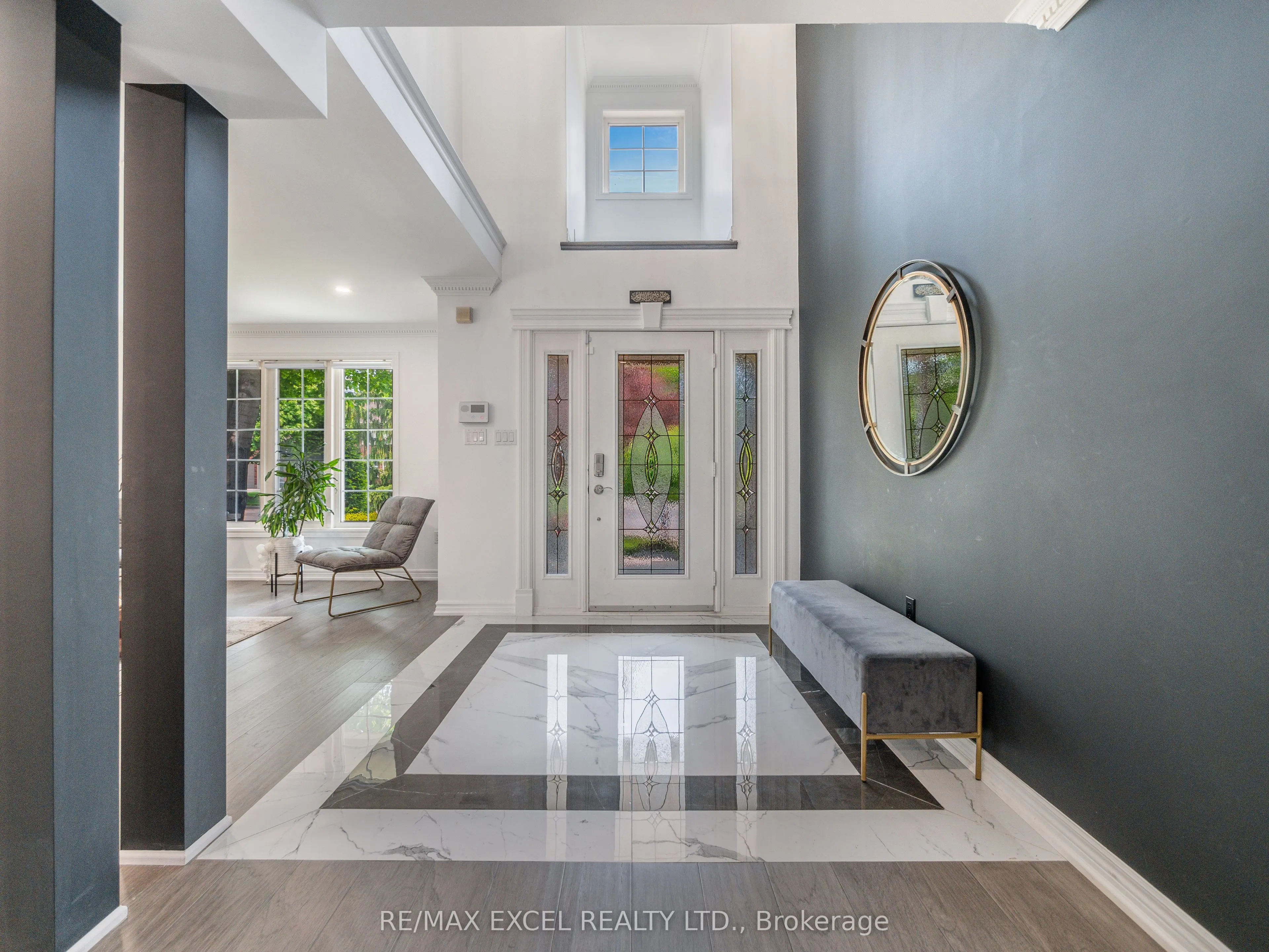 143 Samac Trail