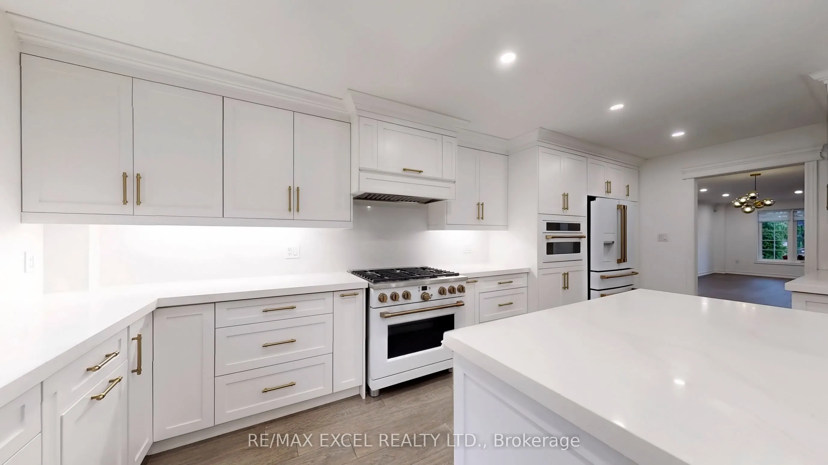 143 Samac Trail