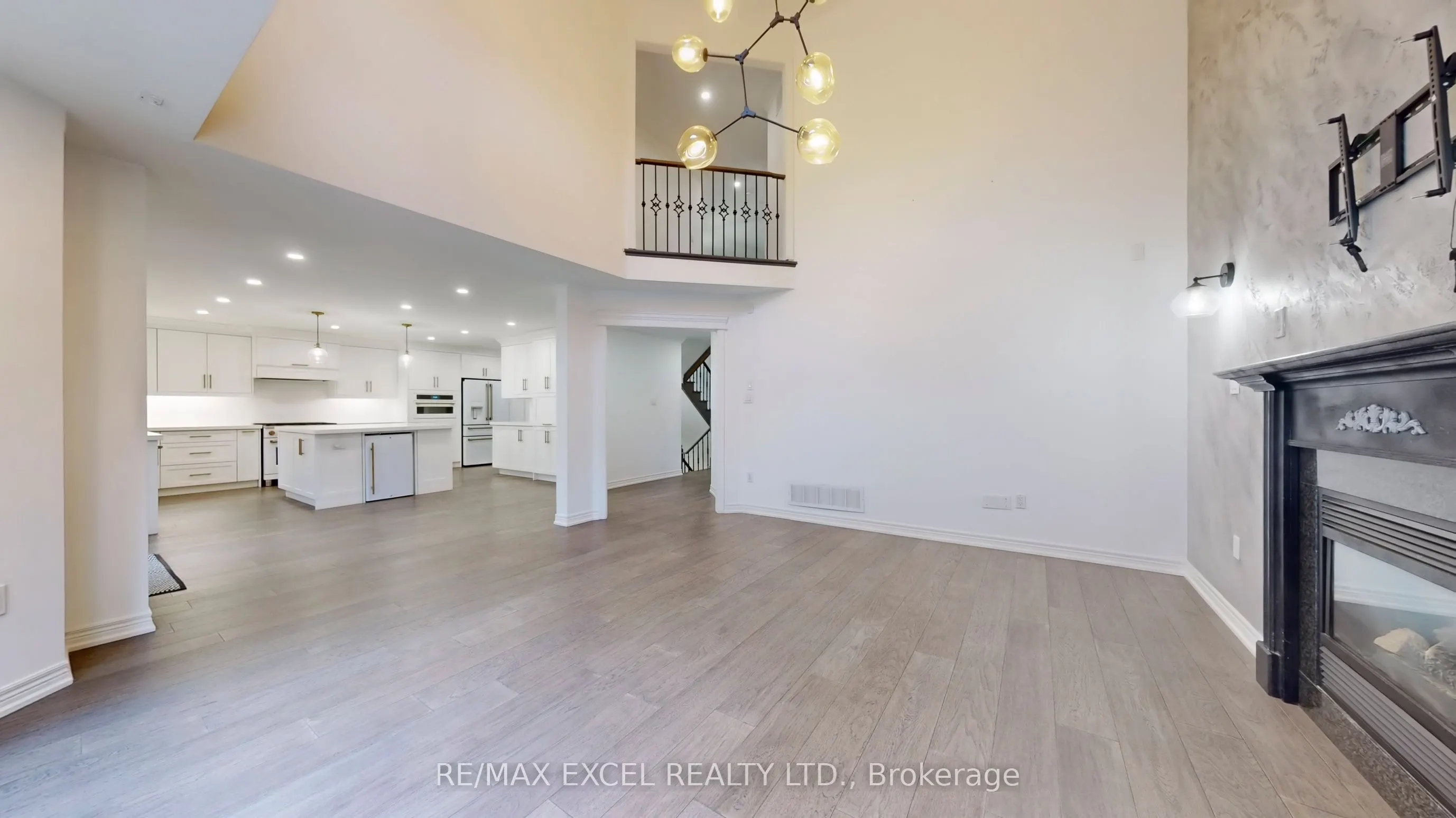 143 Samac Trail