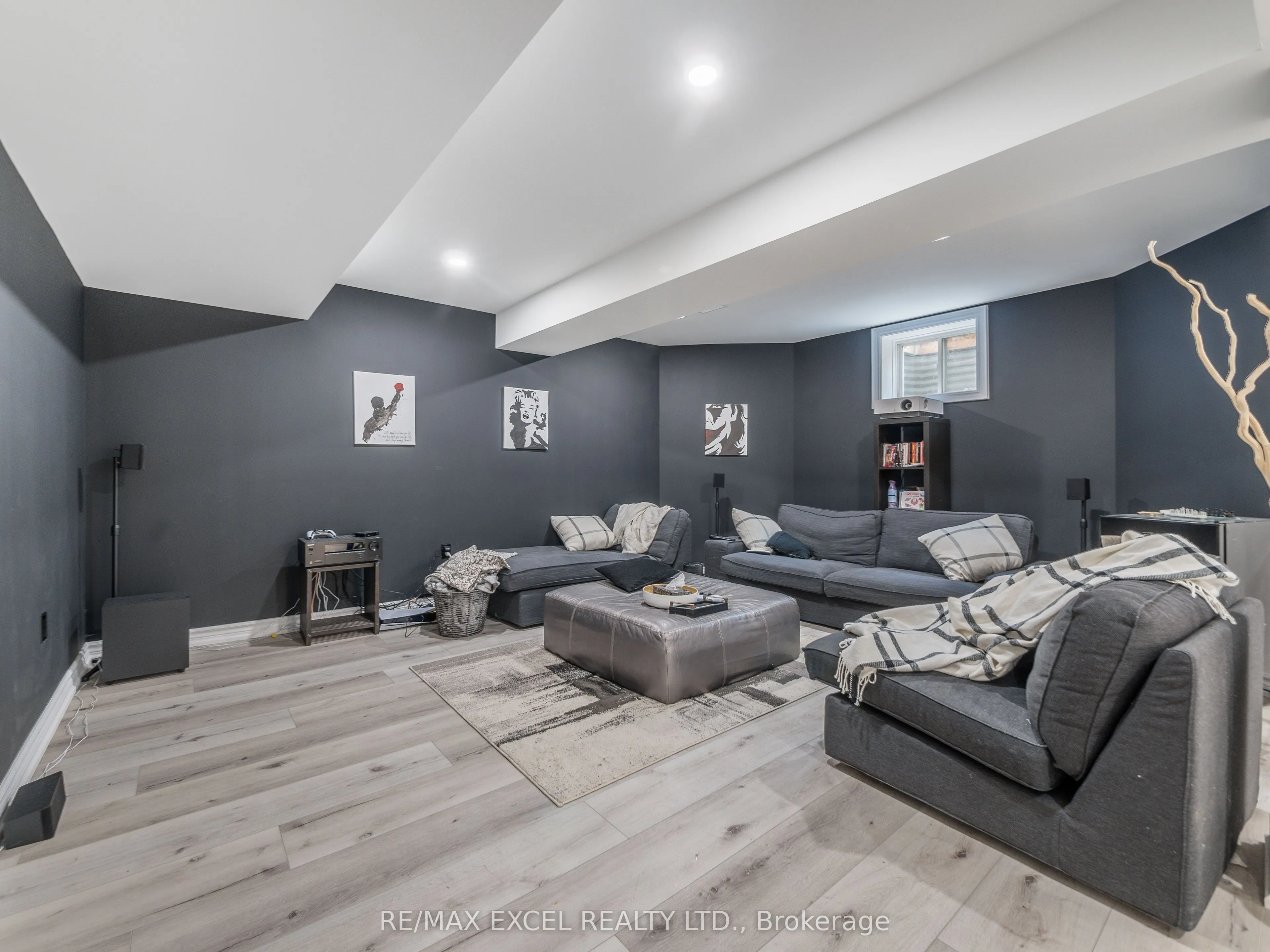 143 Samac Trail