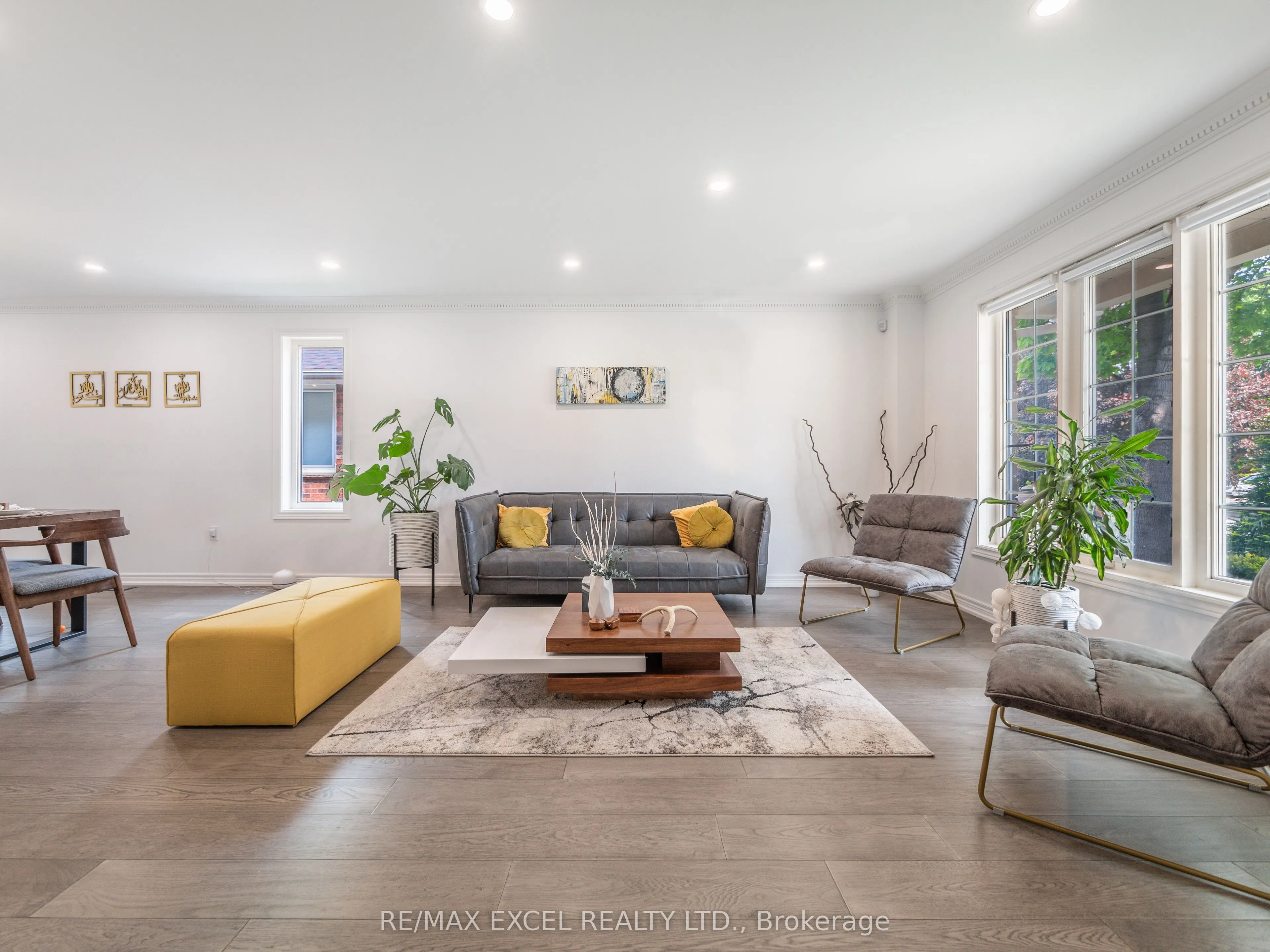 143 Samac Trail
