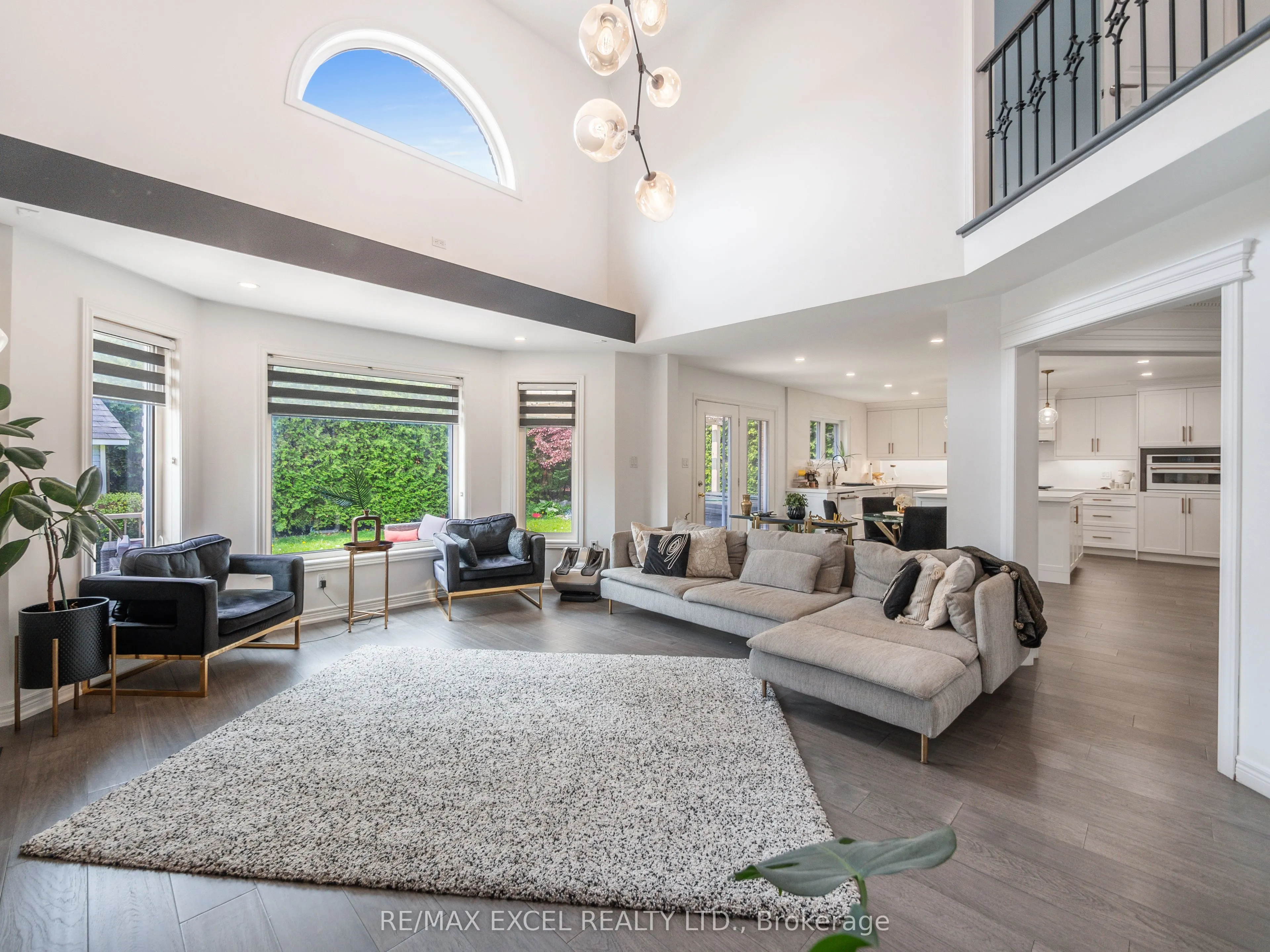 143 Samac Trail