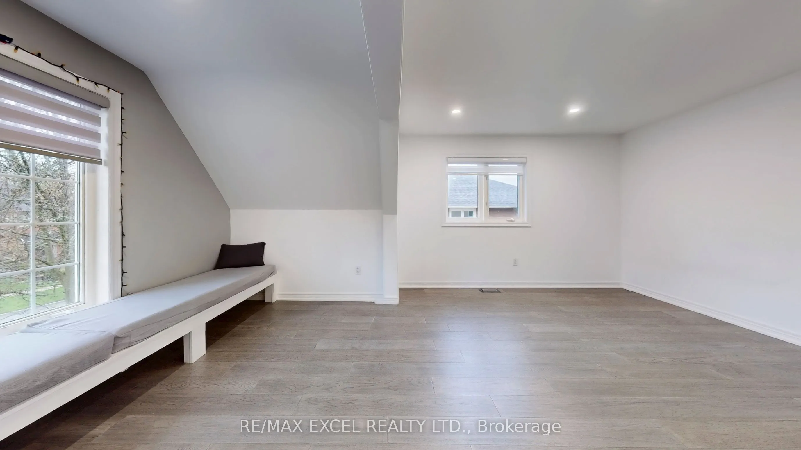 143 Samac Trail