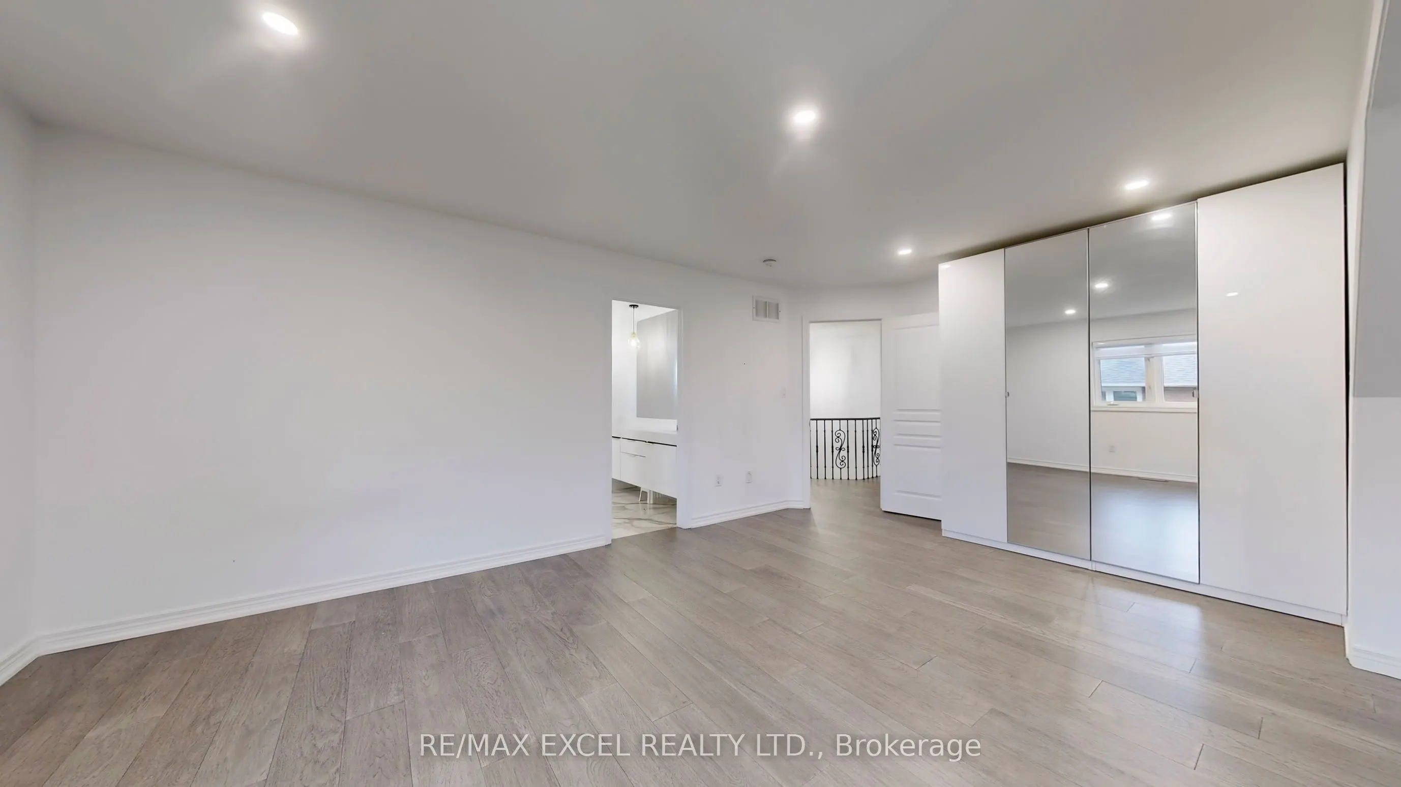143 Samac Trail