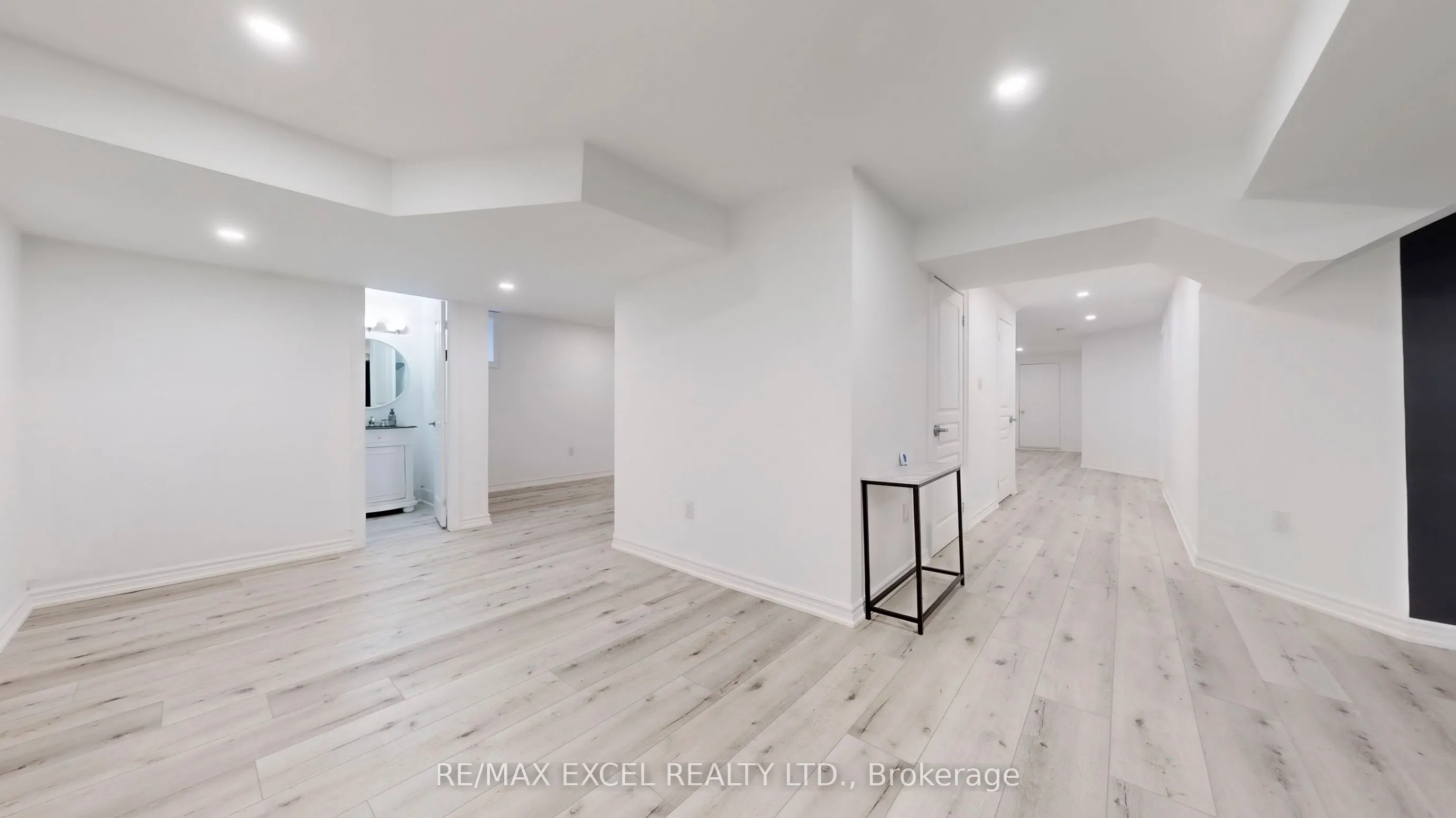 143 Samac Trail