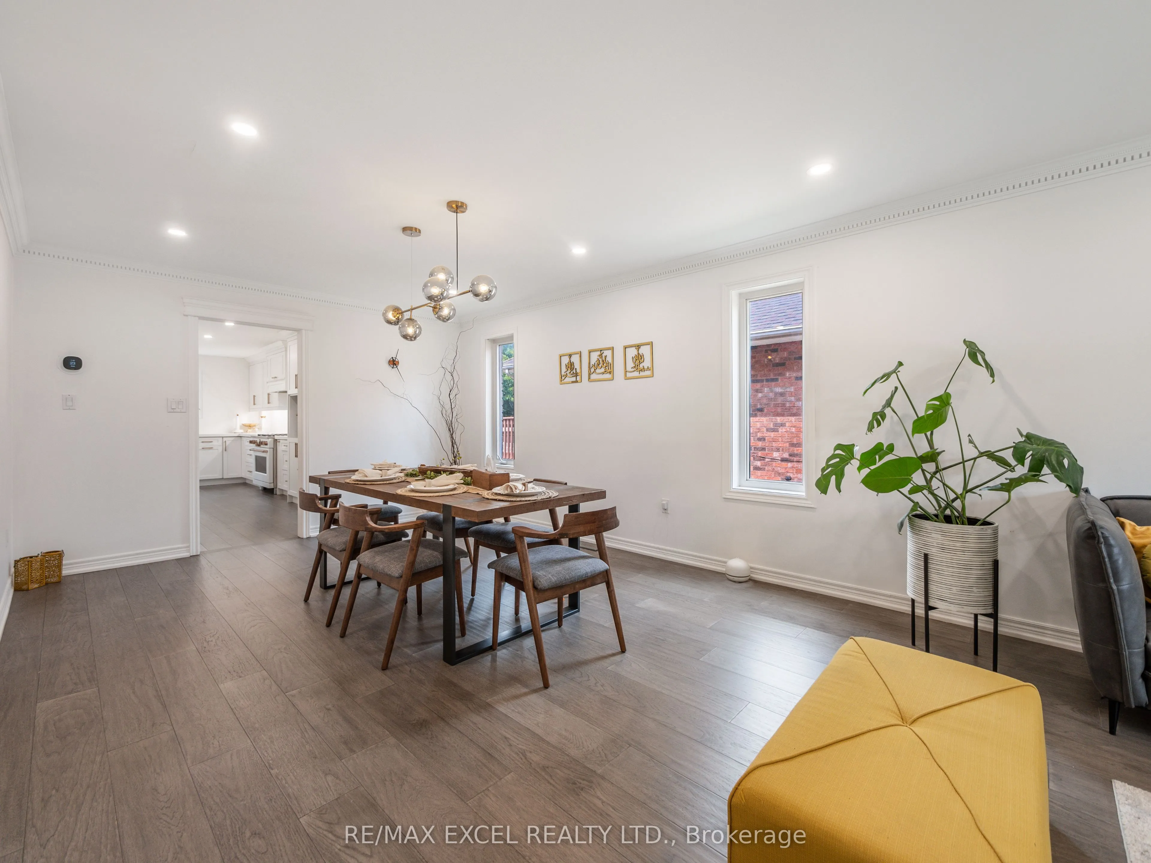 143 Samac Trail