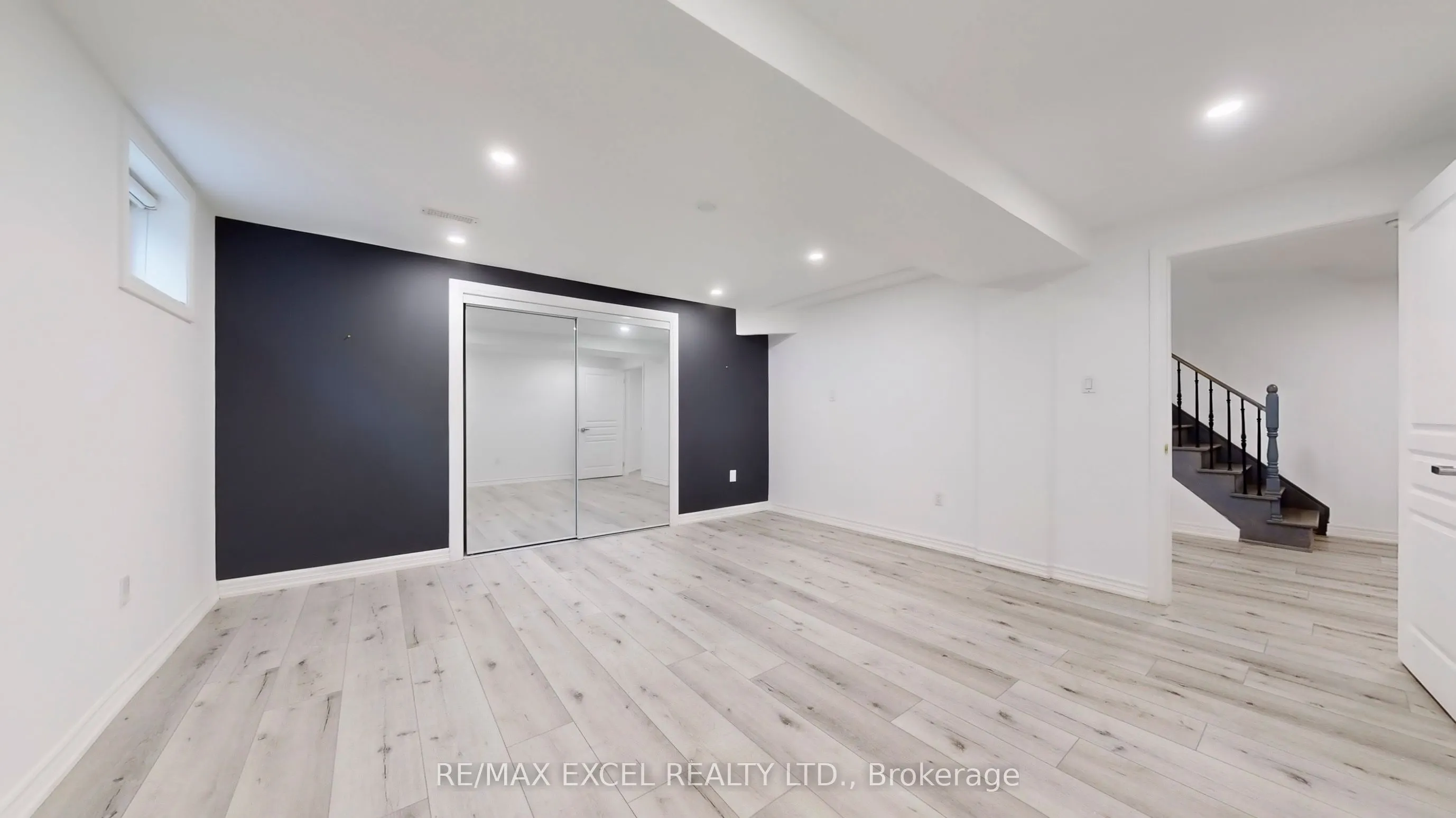 143 Samac Trail