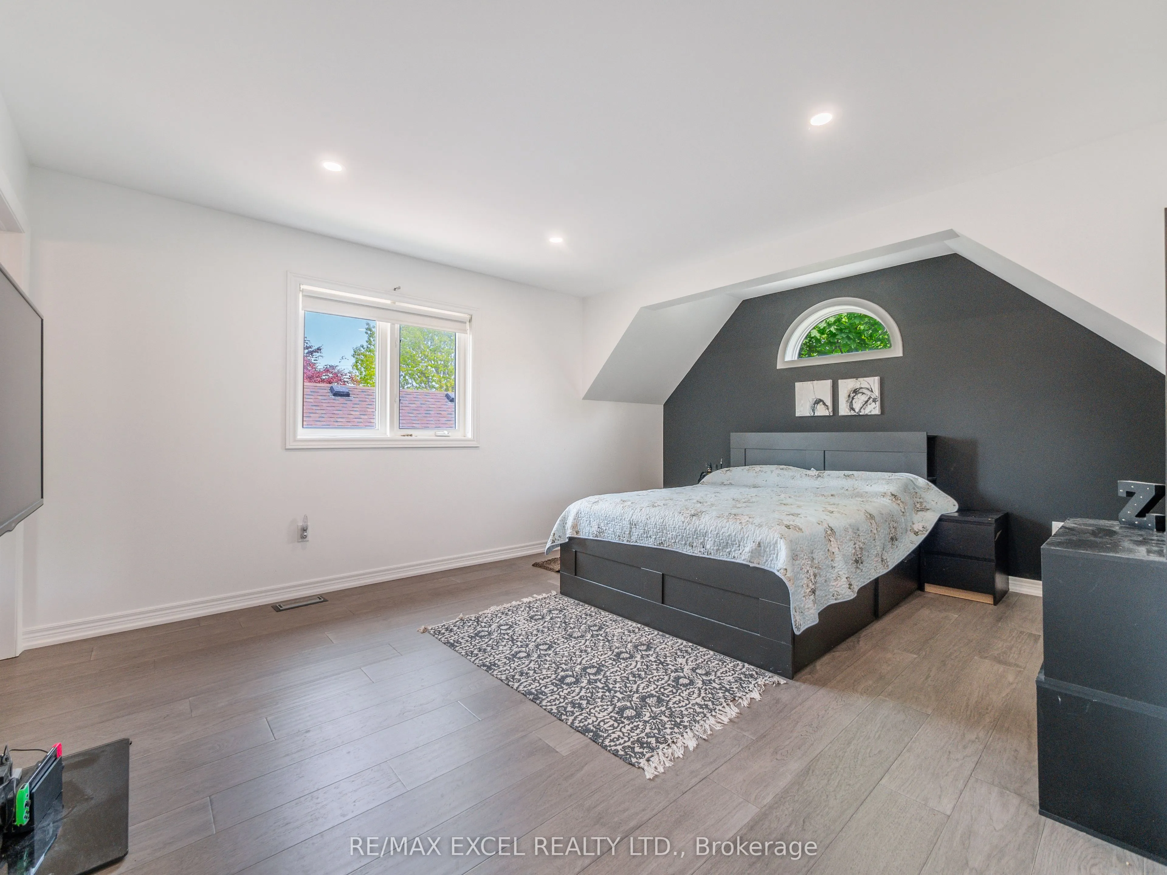 143 Samac Trail