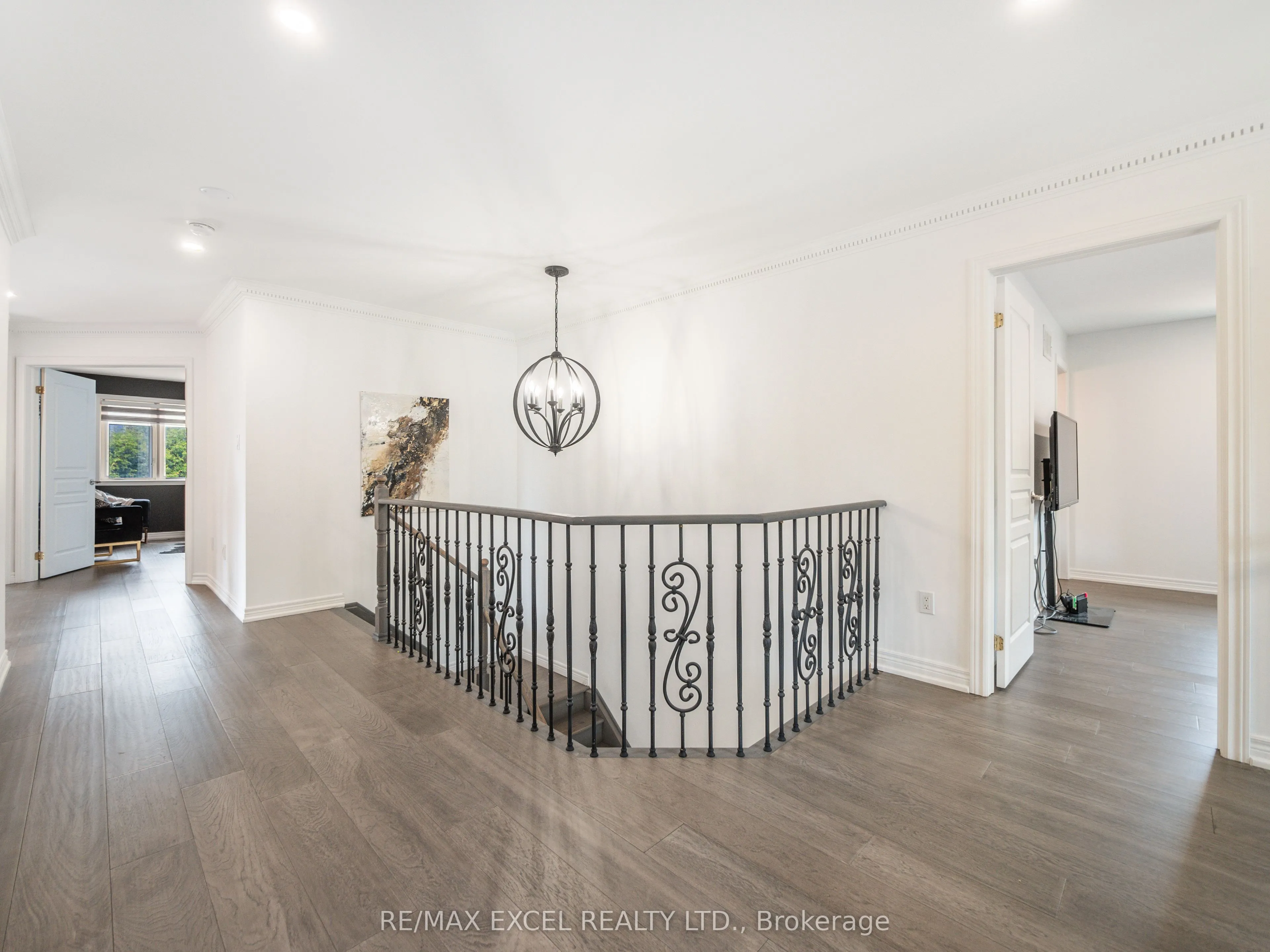 143 Samac Trail