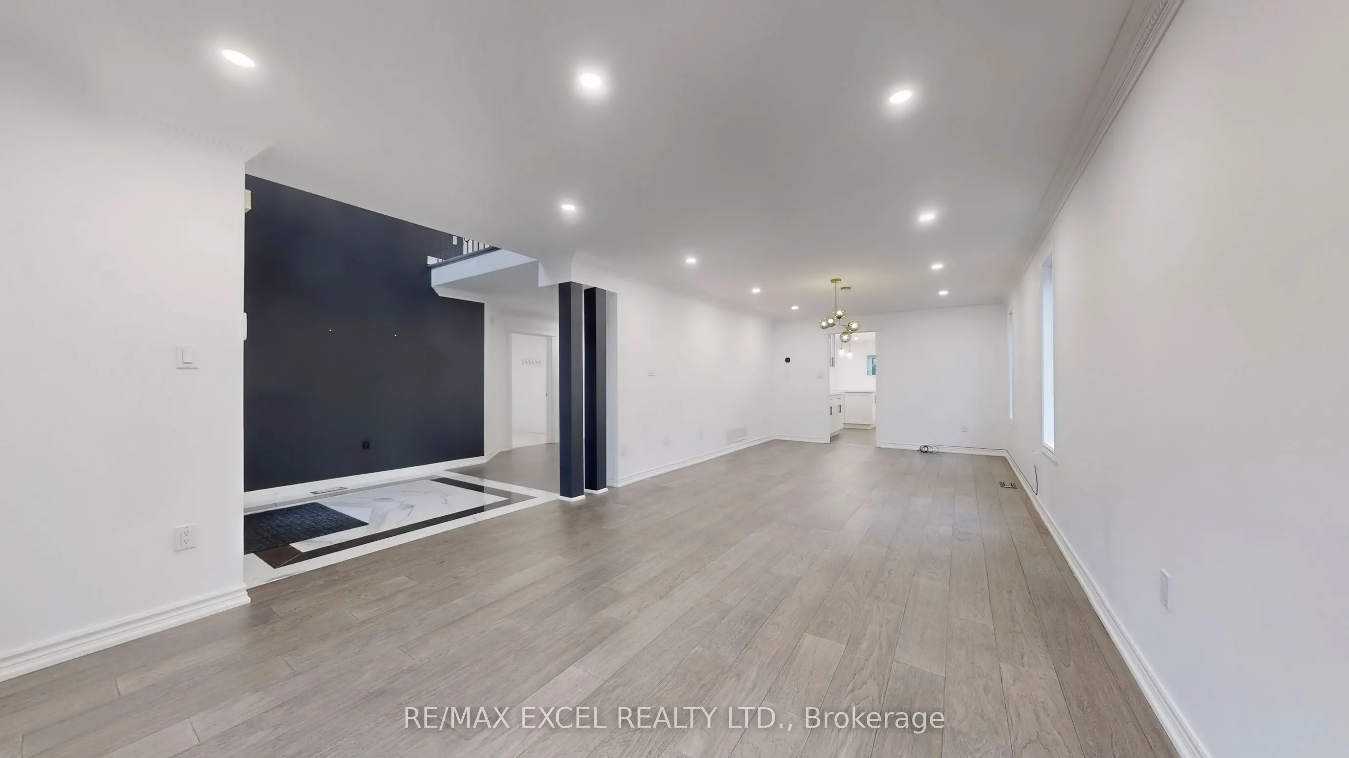 143 Samac Trail