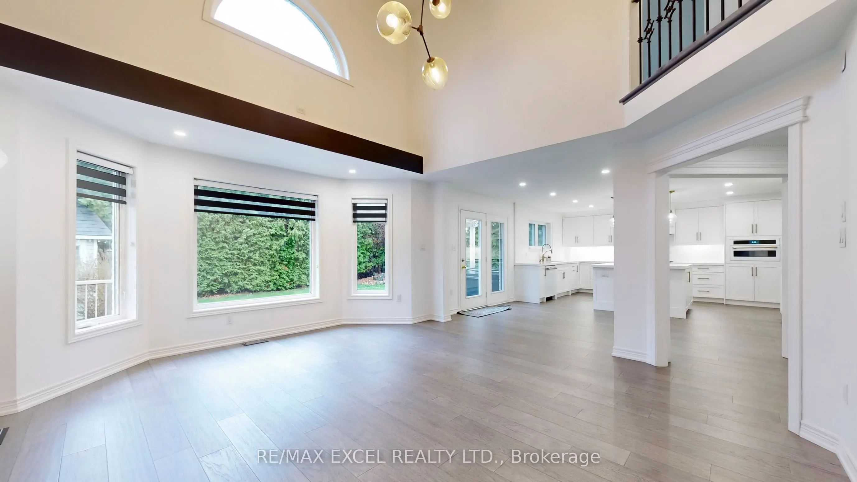 143 Samac Trail