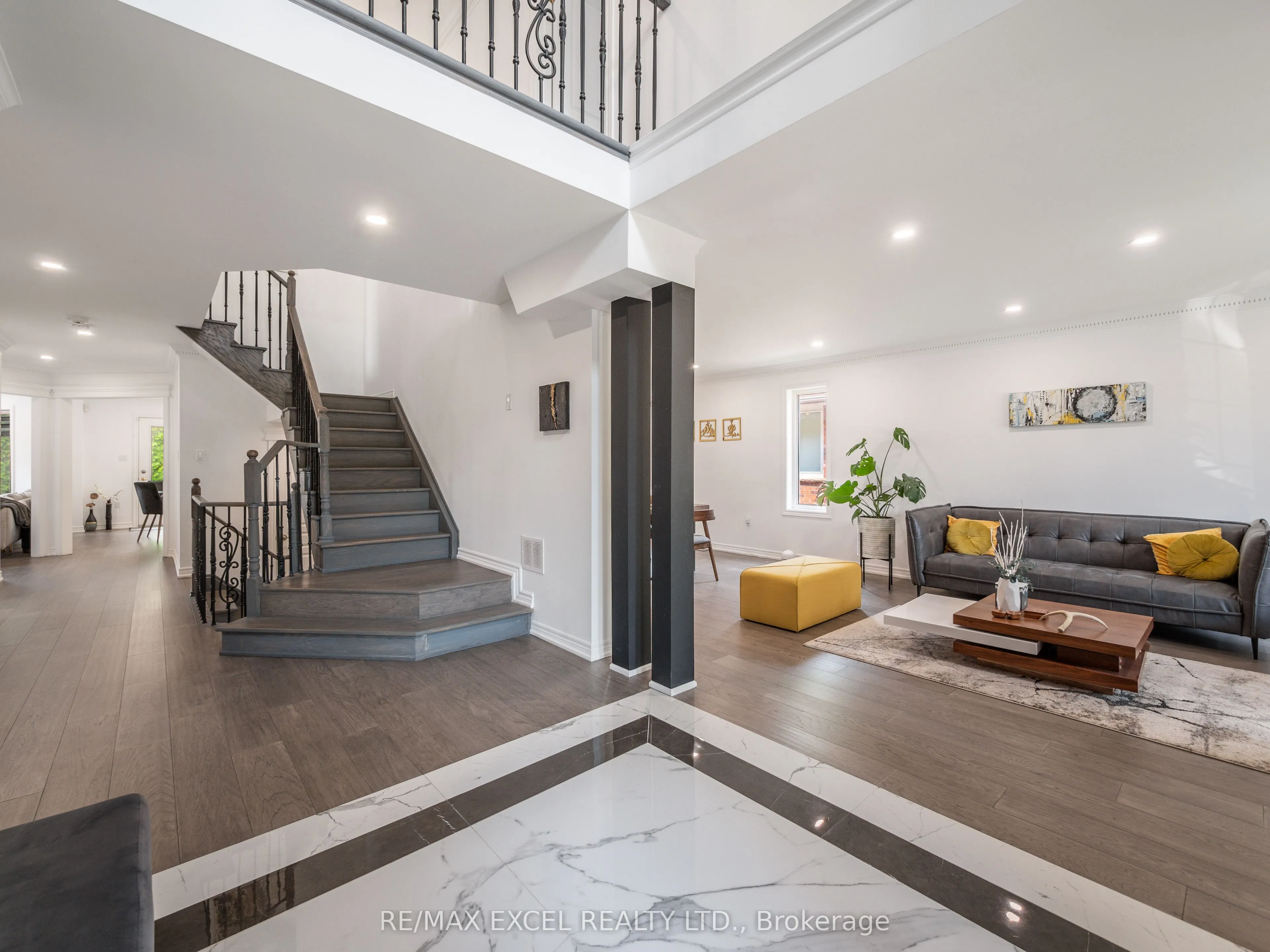 143 Samac Trail