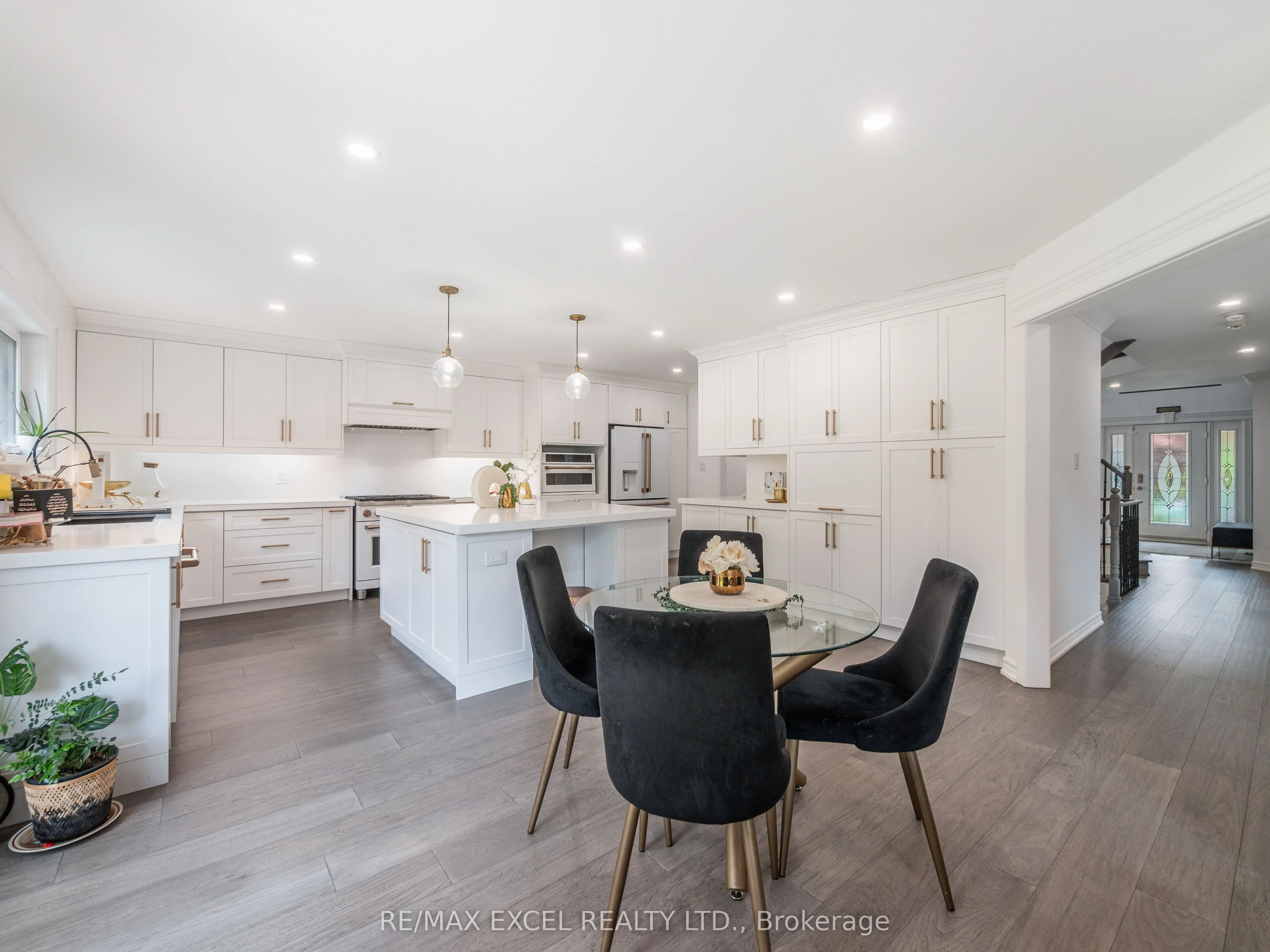143 Samac Trail