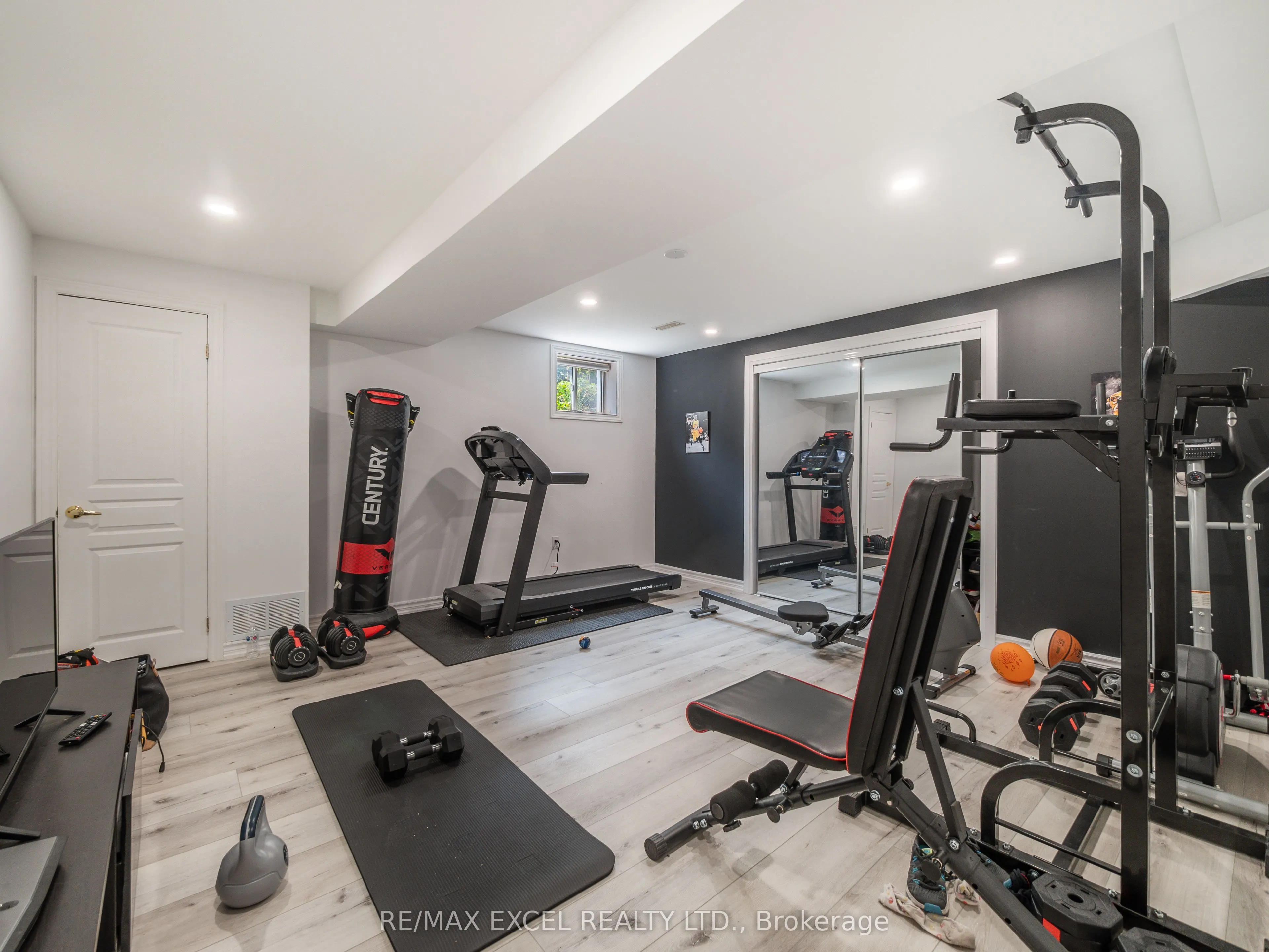 143 Samac Trail