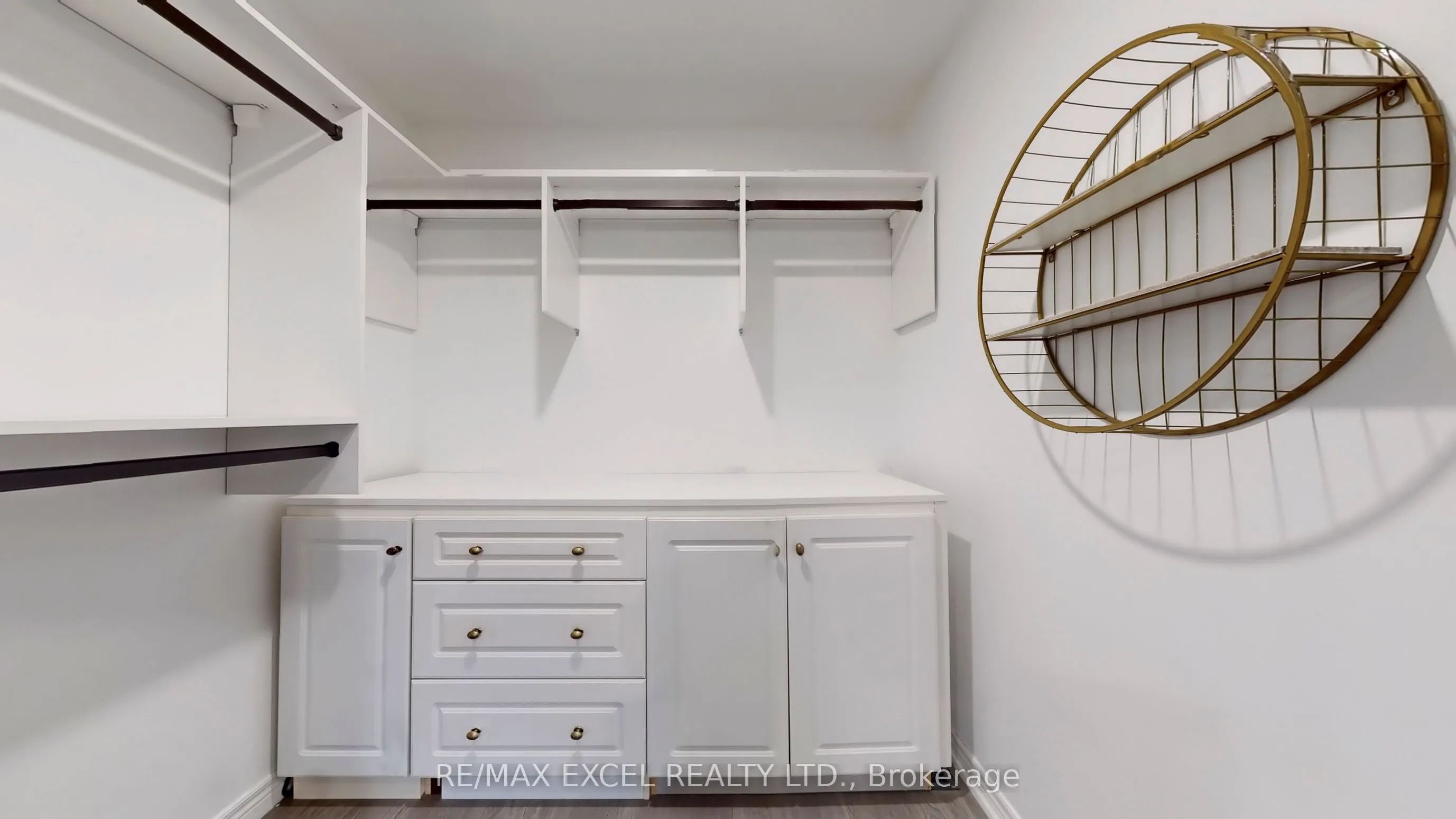 143 Samac Trail