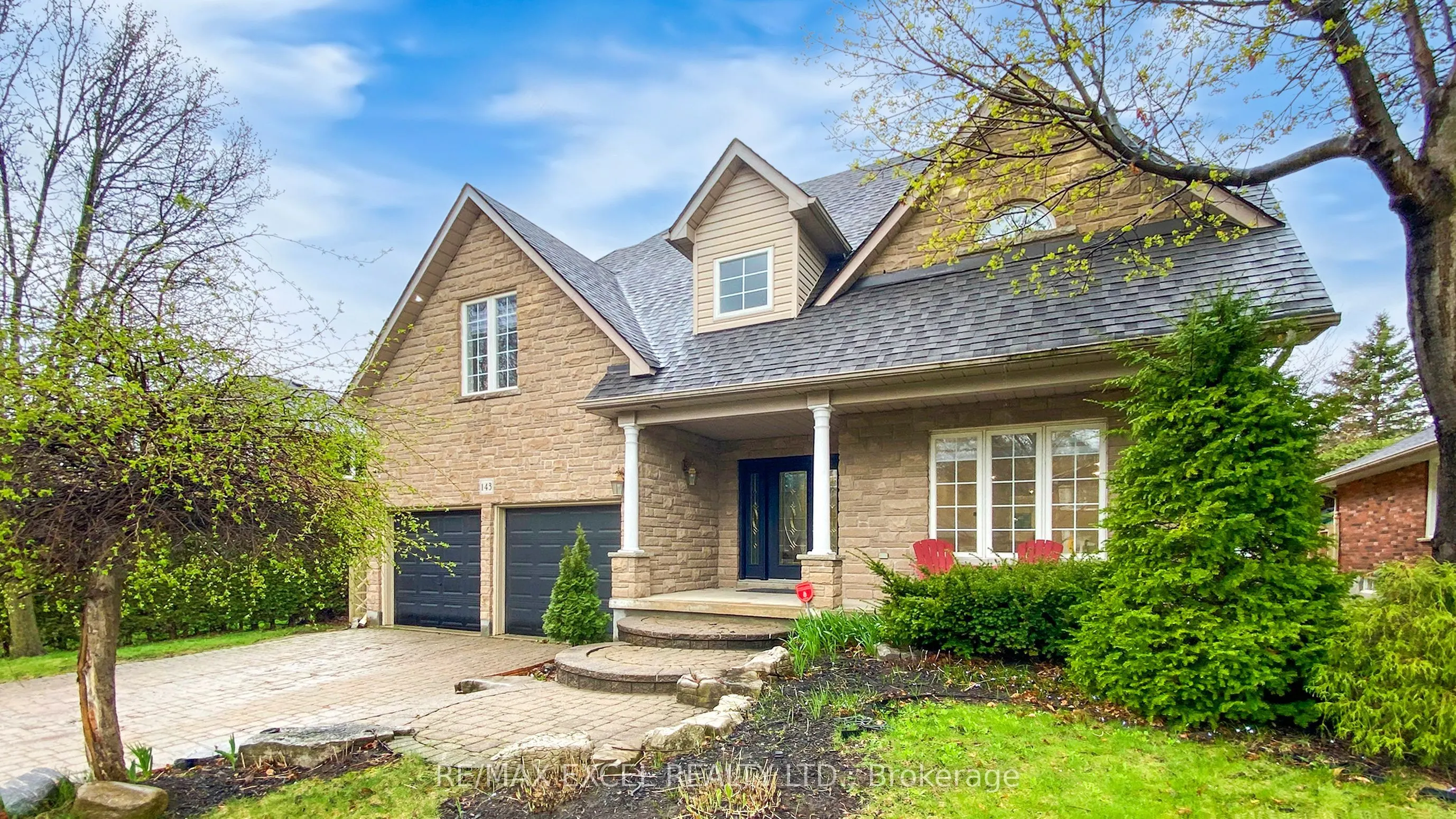 143 Samac Trail