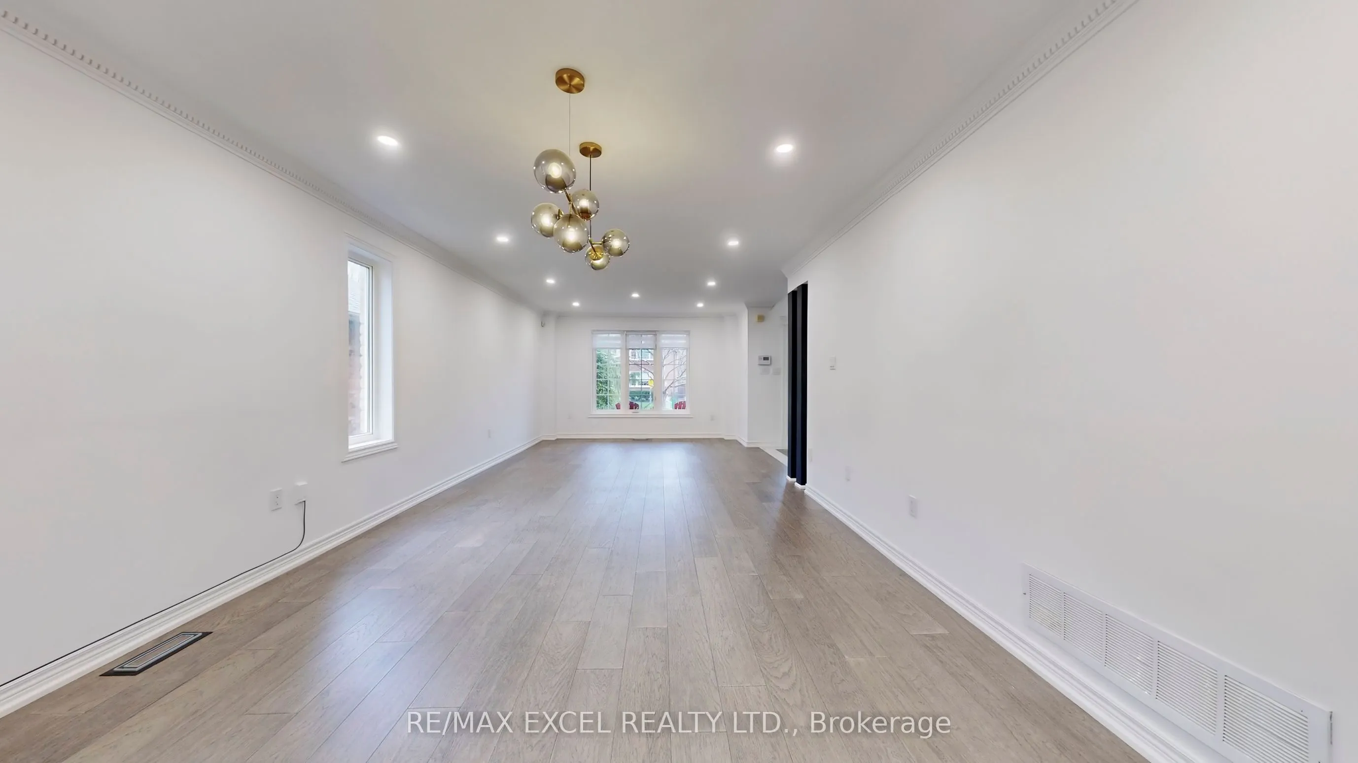 143 Samac Trail