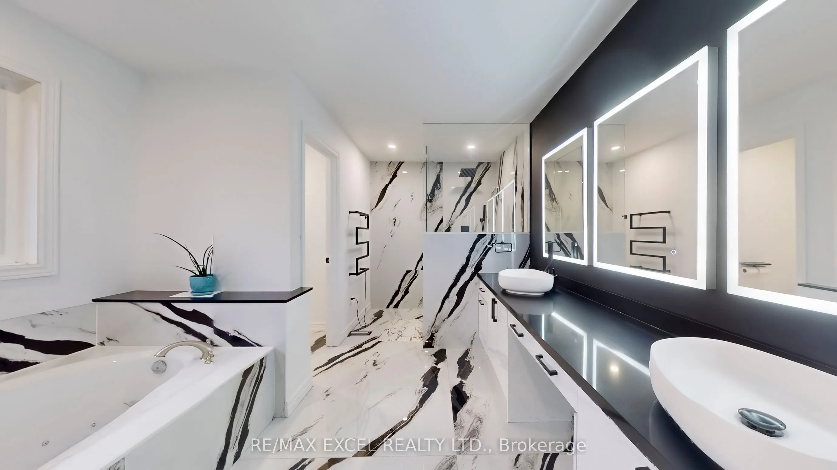 143 Samac Trail
