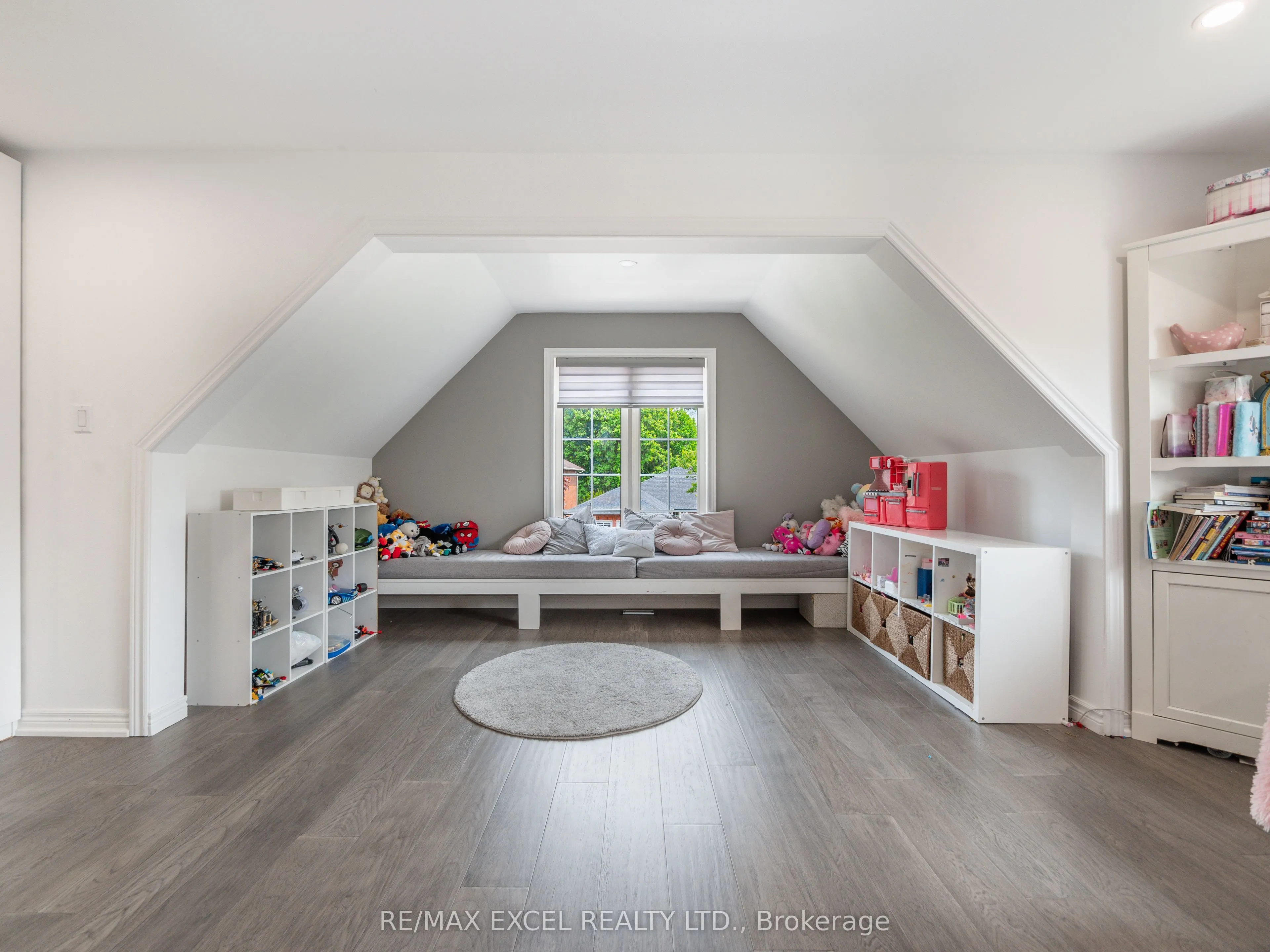 143 Samac Trail